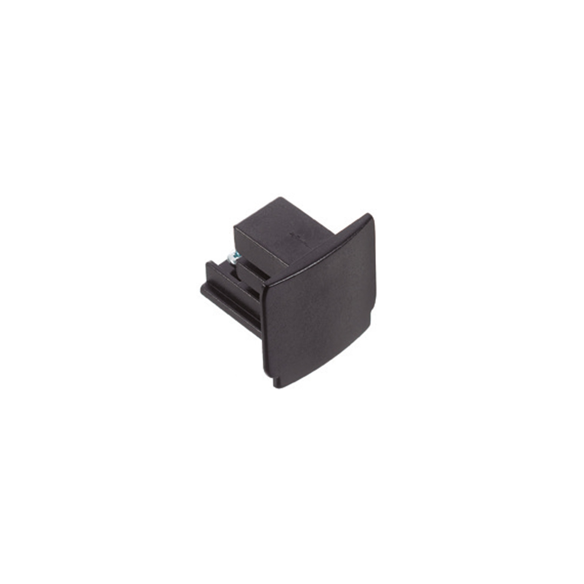 Carriles Global · Trifásico 220V · Black