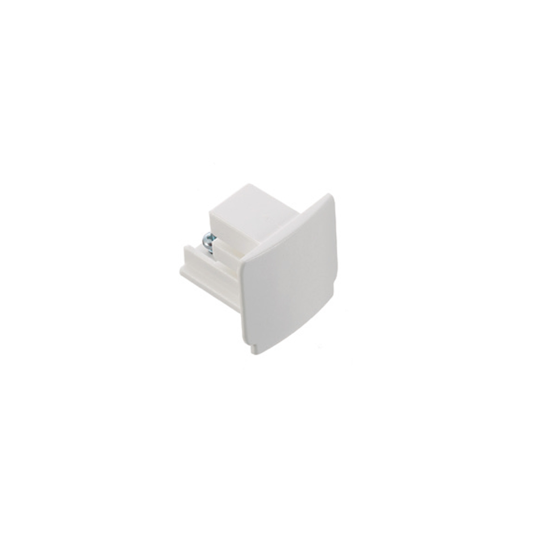 Carriles Global · Trifase 220V · Bianco