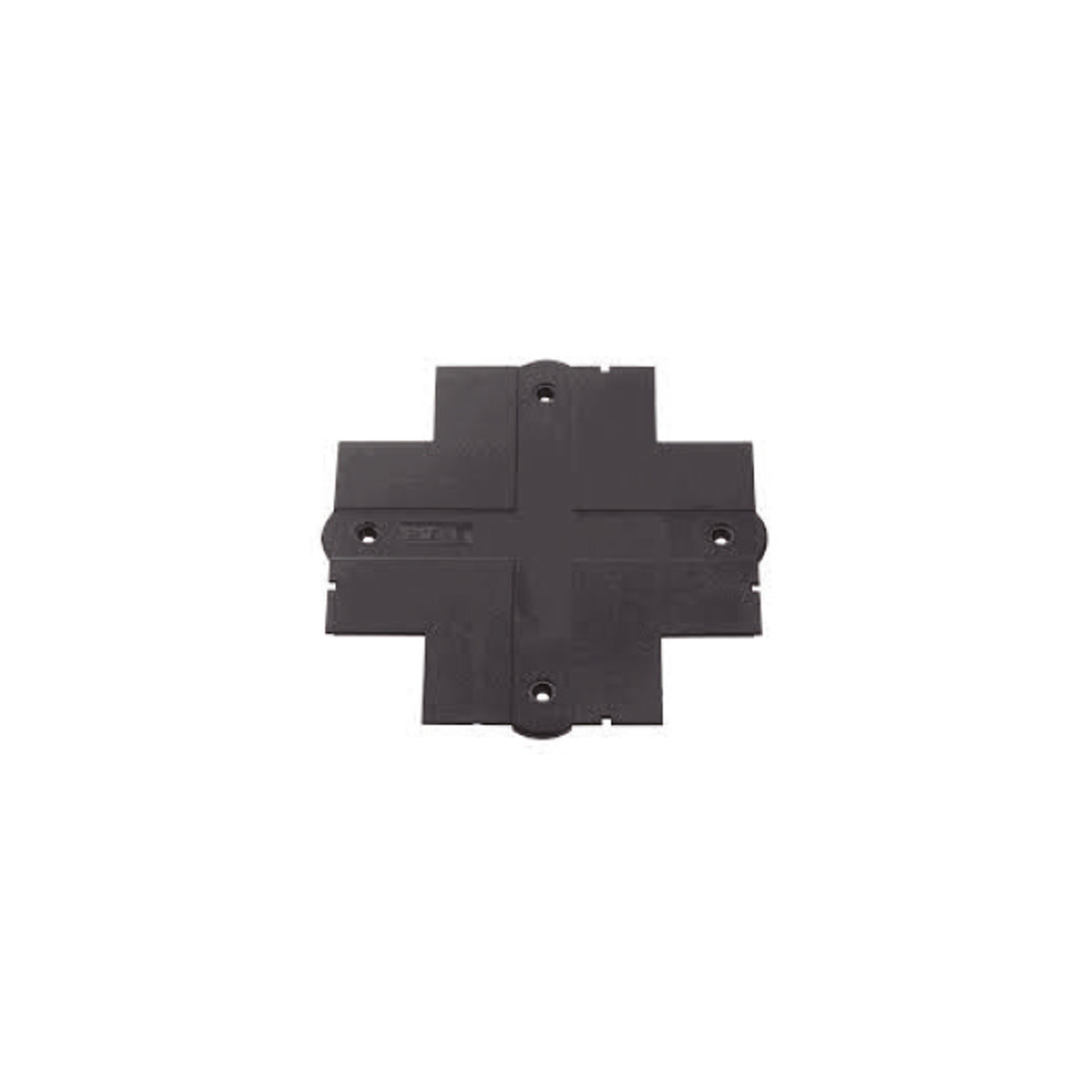 CARRILES T * BLACK COVER PLATE FOR XTS342/XTS352