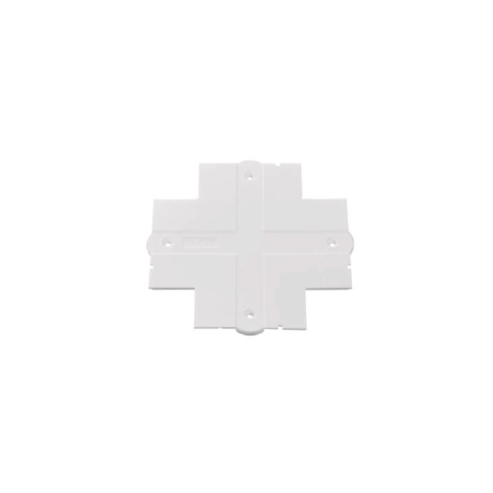 CARRILES T * WHITE COVER PLATE FOR XTS343/XTS353