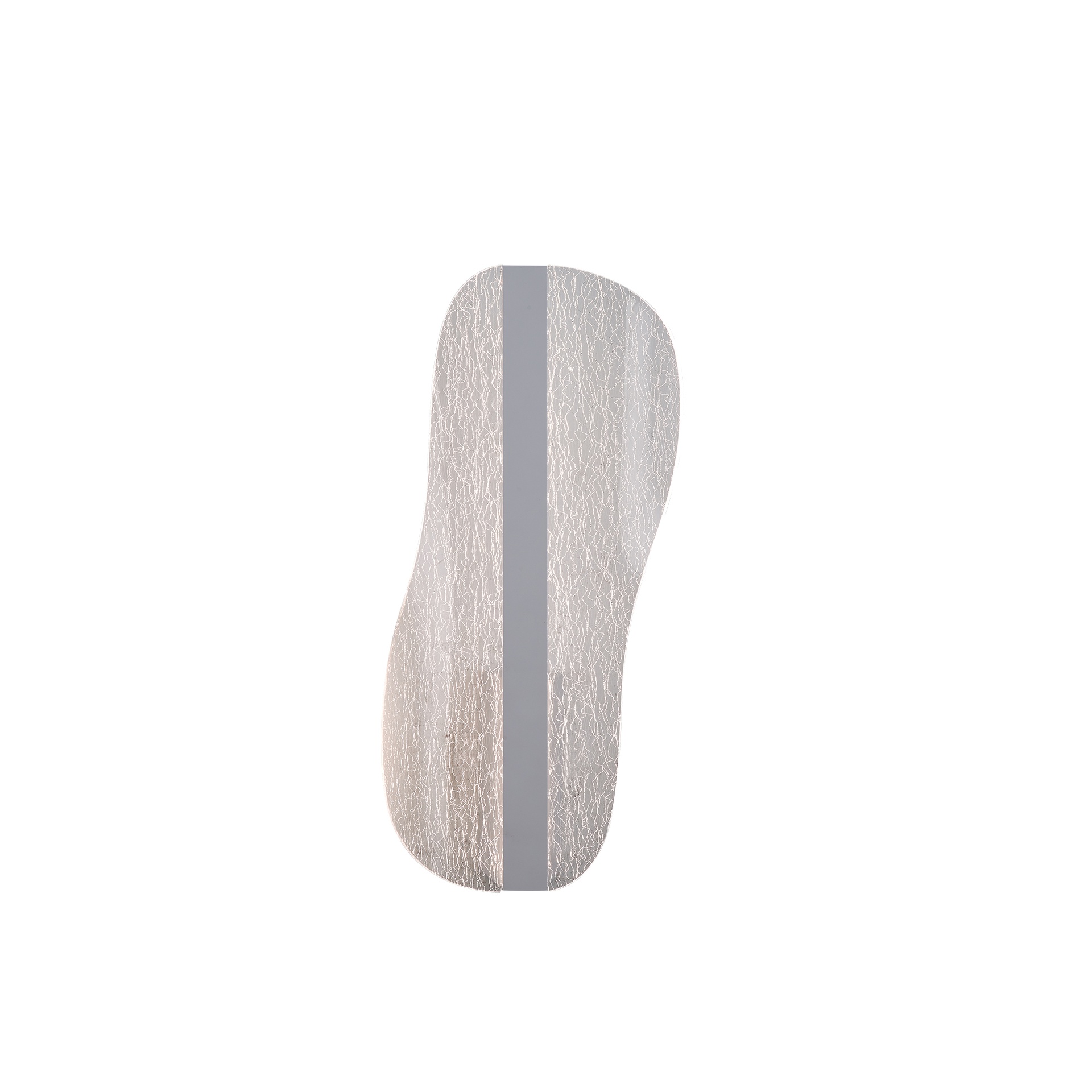 BIANCA CCT * WALL LAMP LED