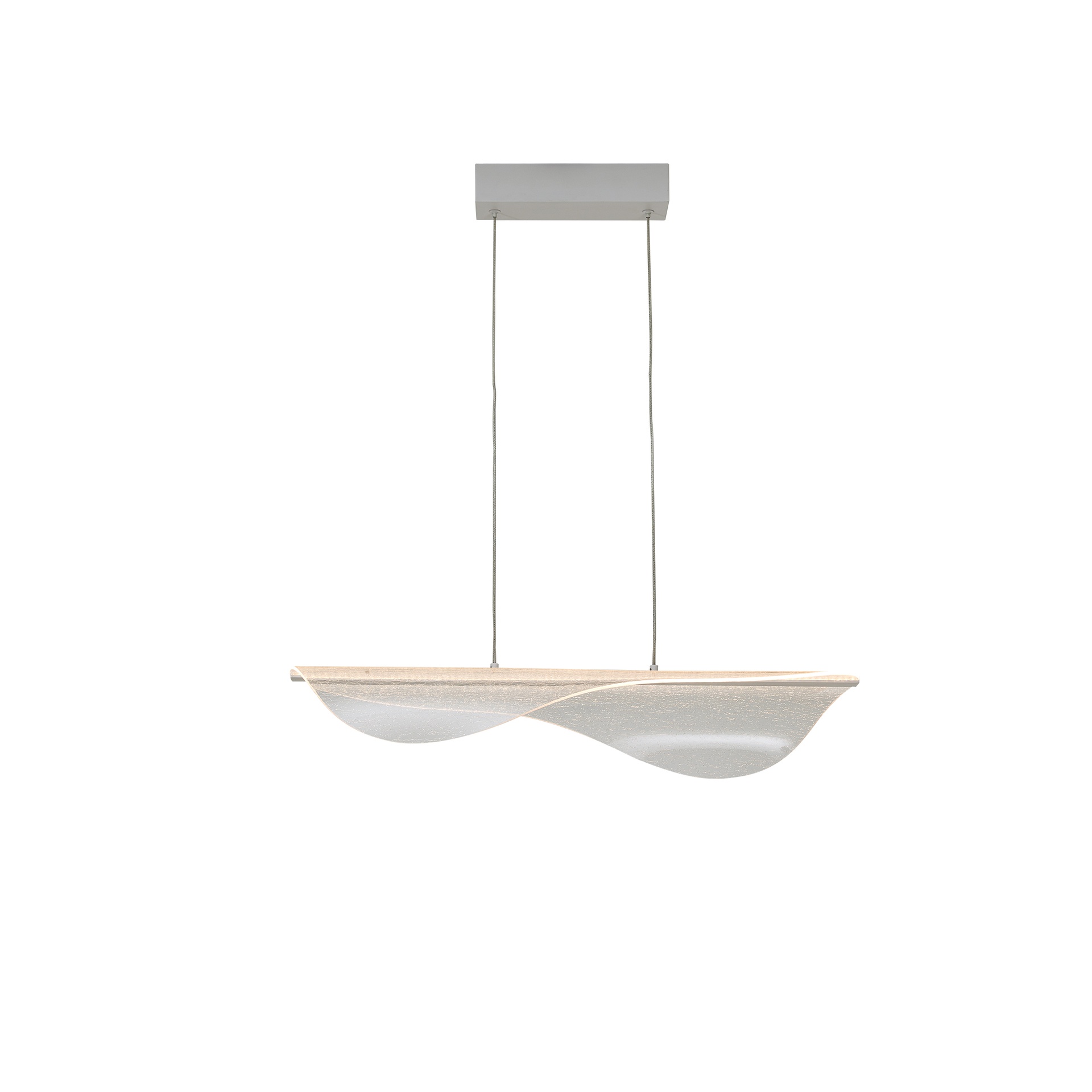 BIANCA CCT * SMALL PENDANT LED