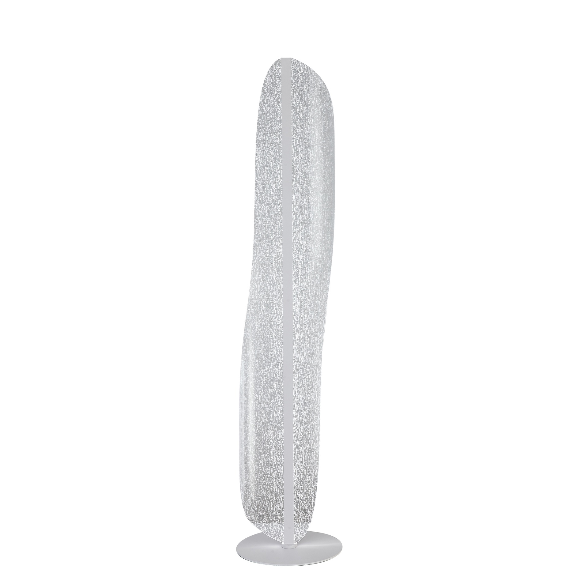 Bianca CCT · Floor lamps · Black