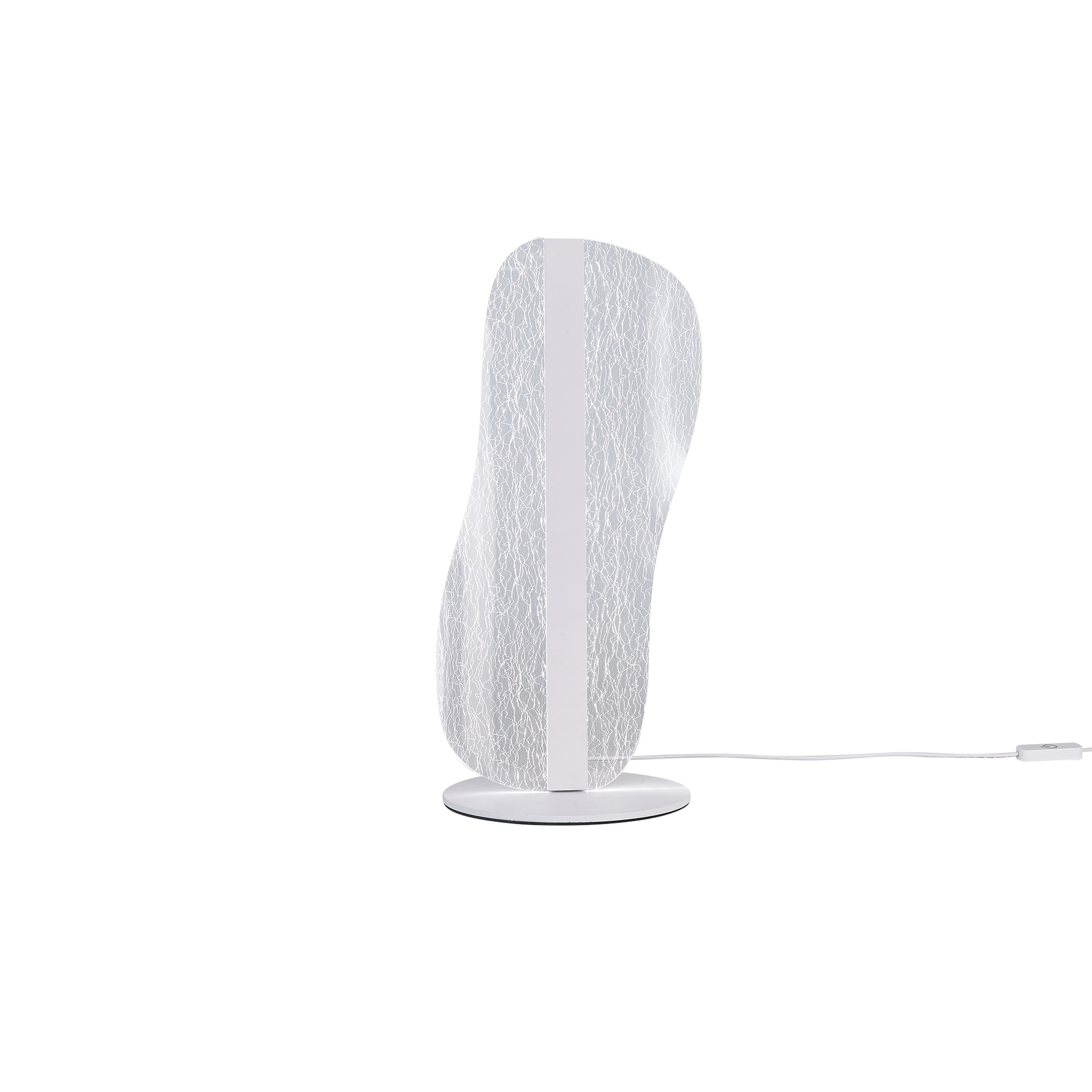 BIANCA CCT * TABLE LAMP LED