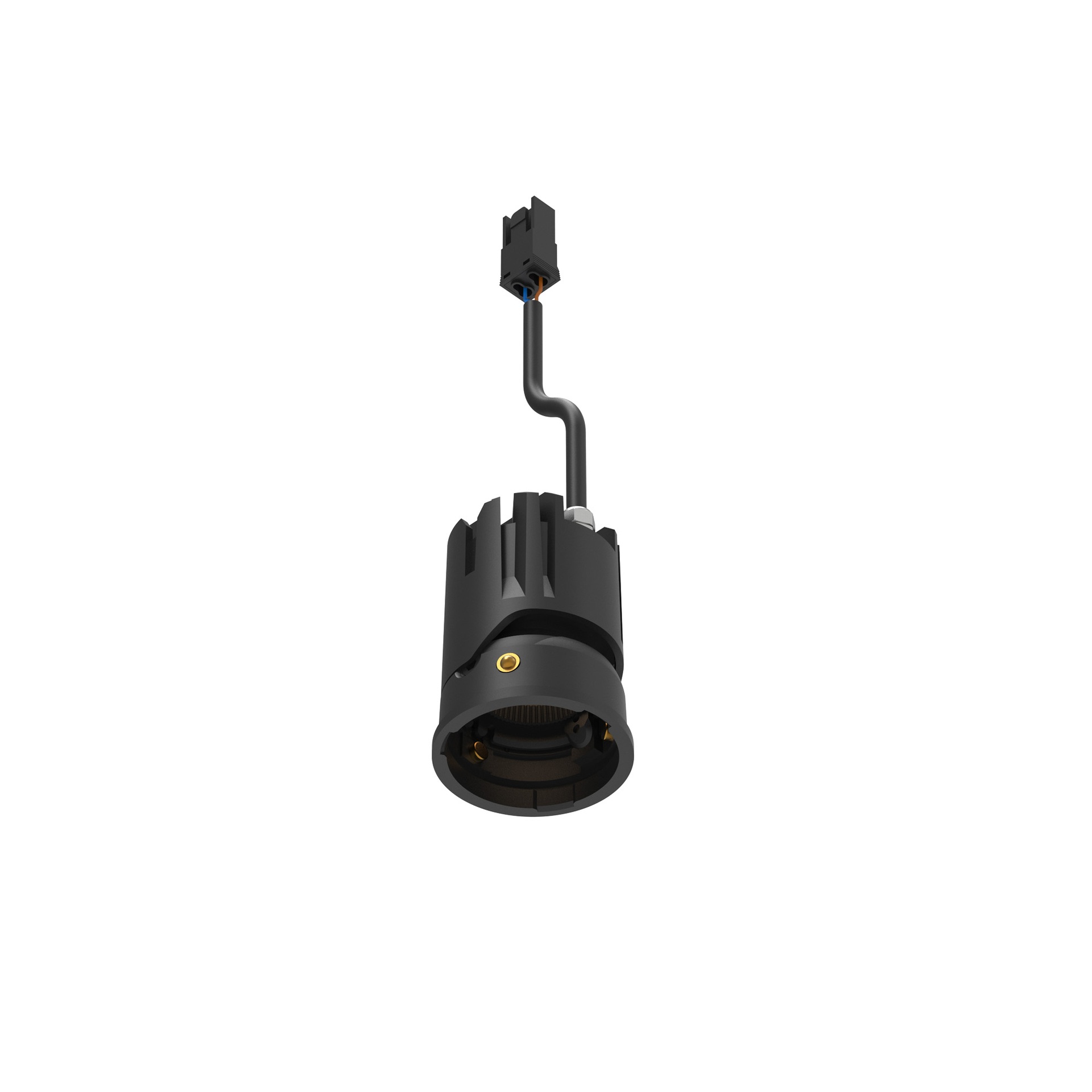 SUNRISE * LED 8W 4000K