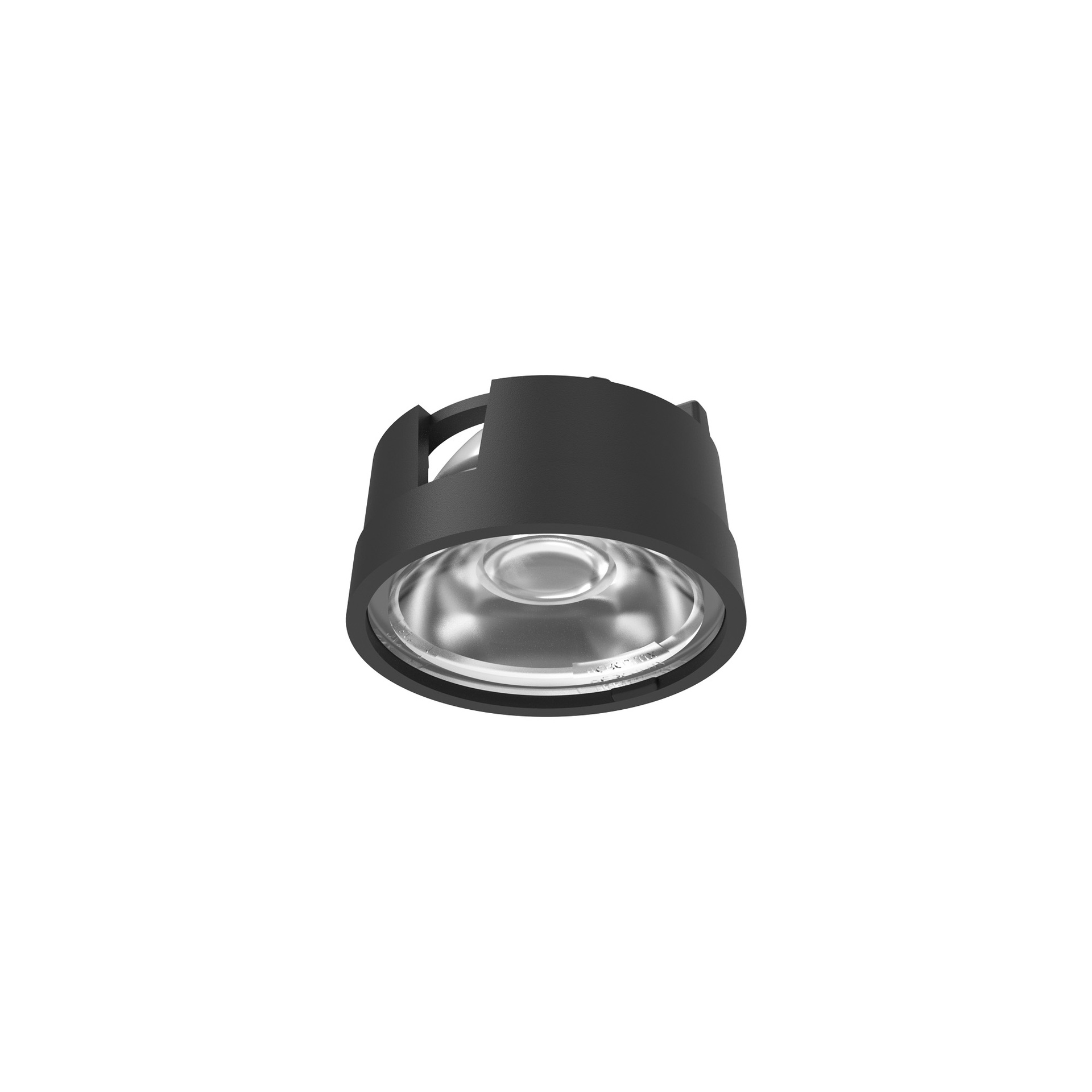 Sunrise · Empotrables · Black