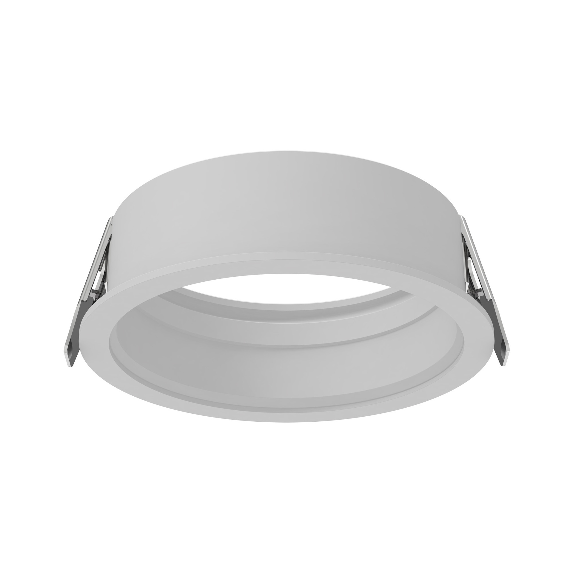 Sunrise · Luminaires encastrés · Blanc