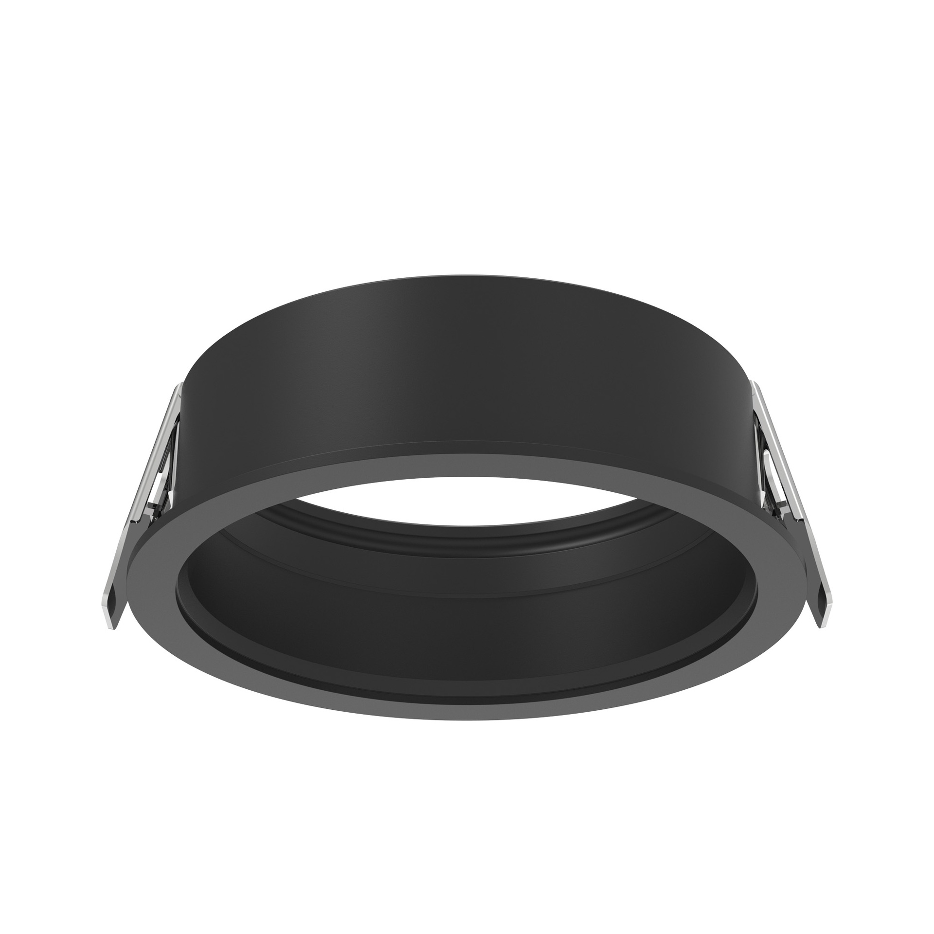 Sunrise · Luminaires encastrés · Noir