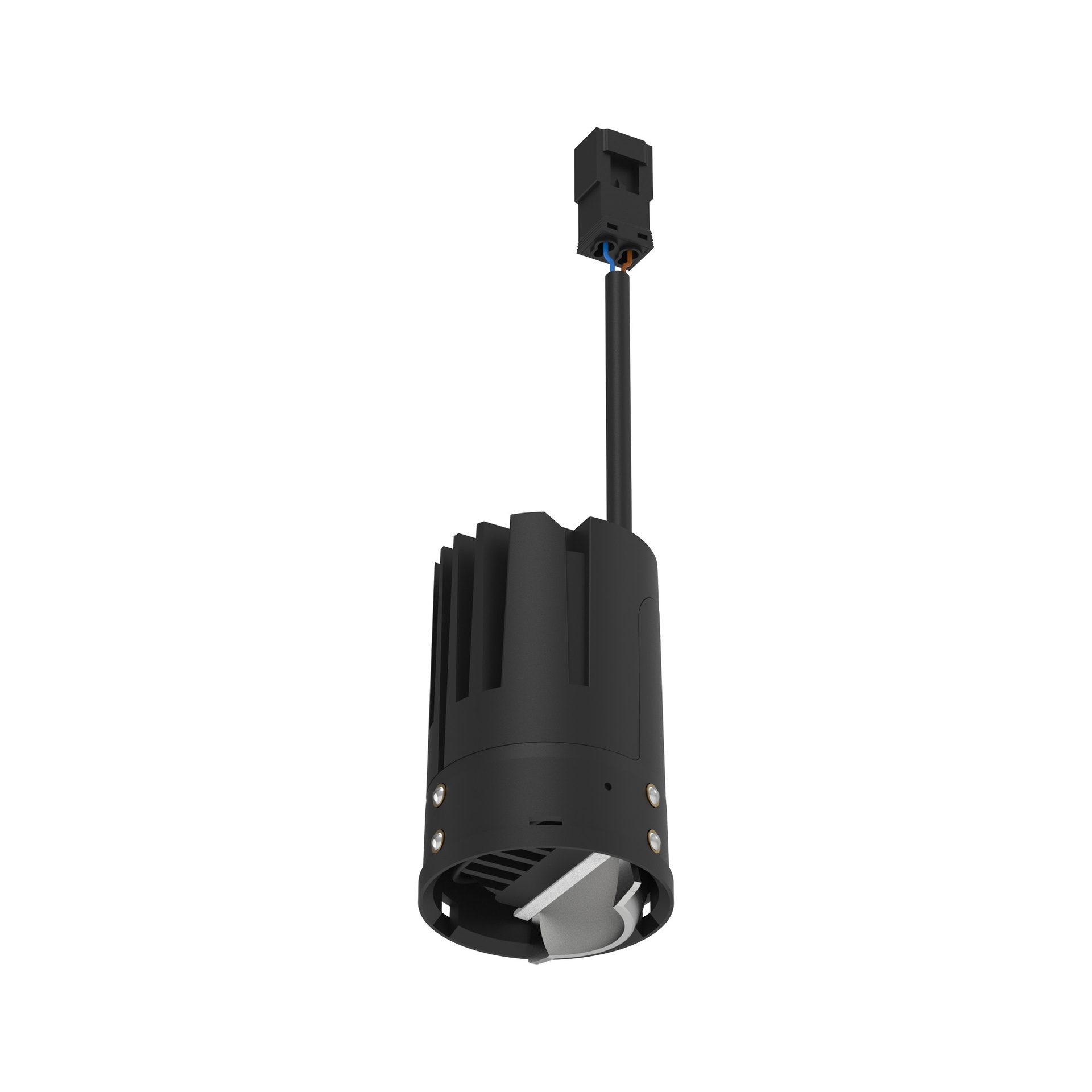 SUNRISE * LED WALL WASHER 8W 3000K