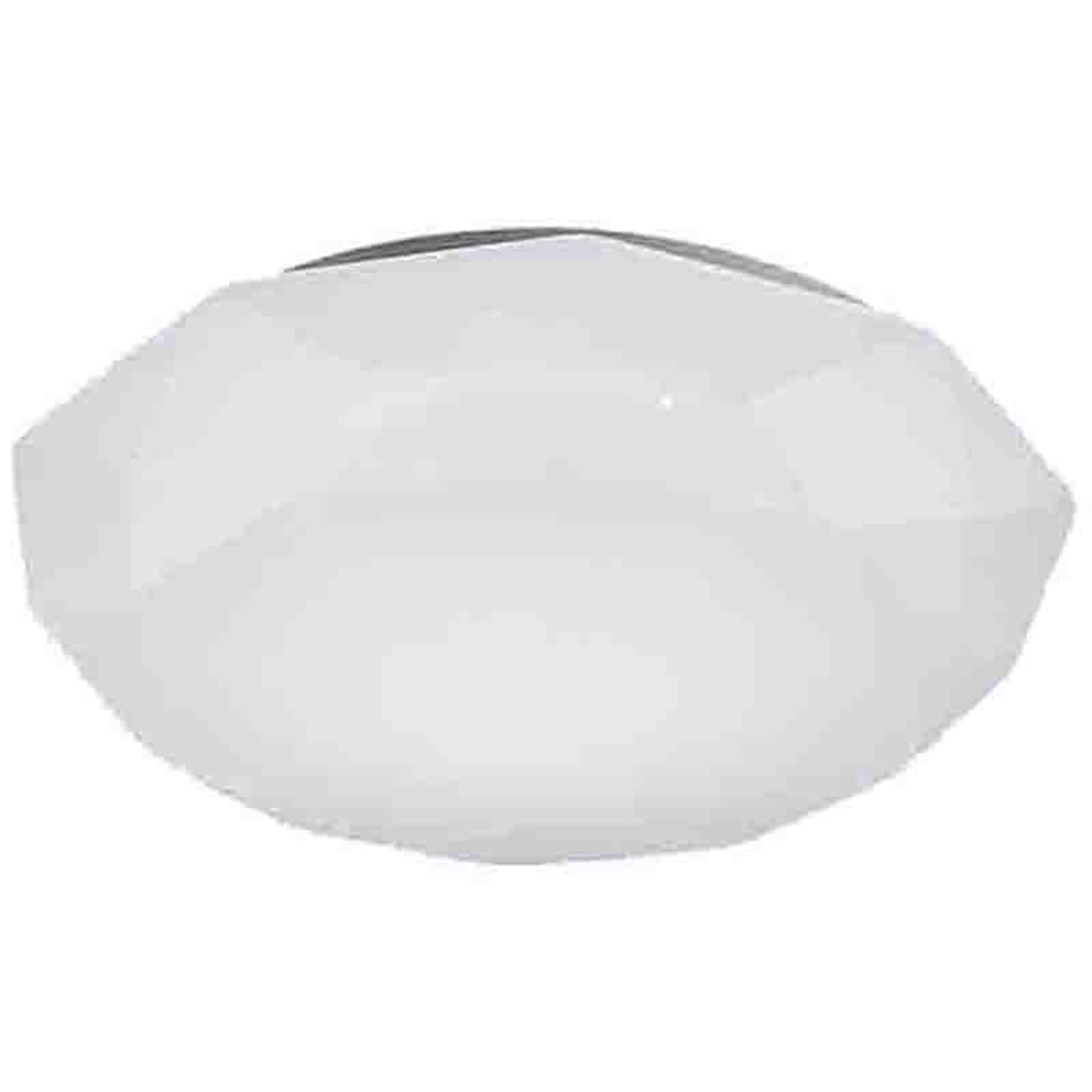 ***Des*** Diamante Smart * Plafonnier Smart 80W 2700K-5000K