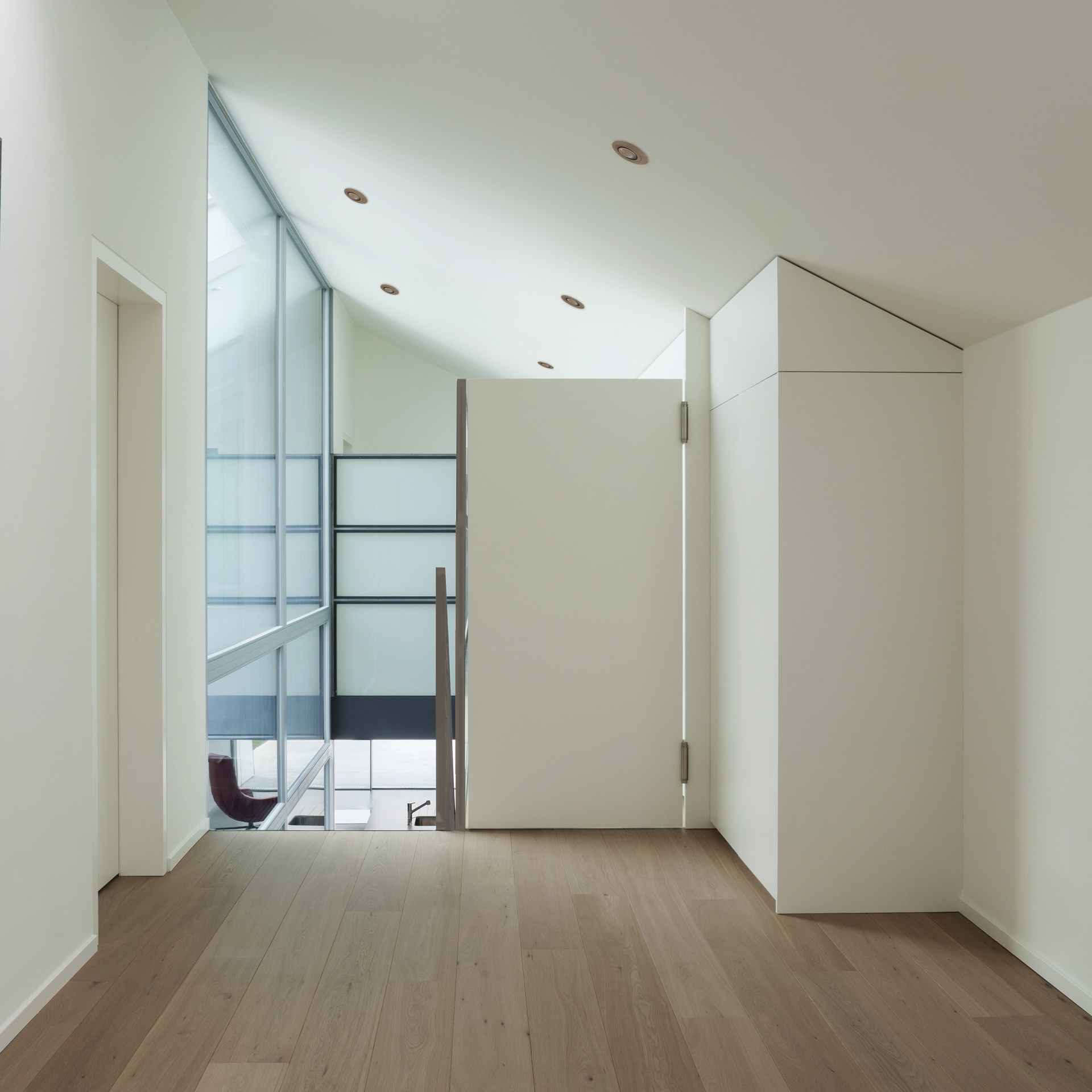 BASICO GU10 * RECESSED GU10 SANDY