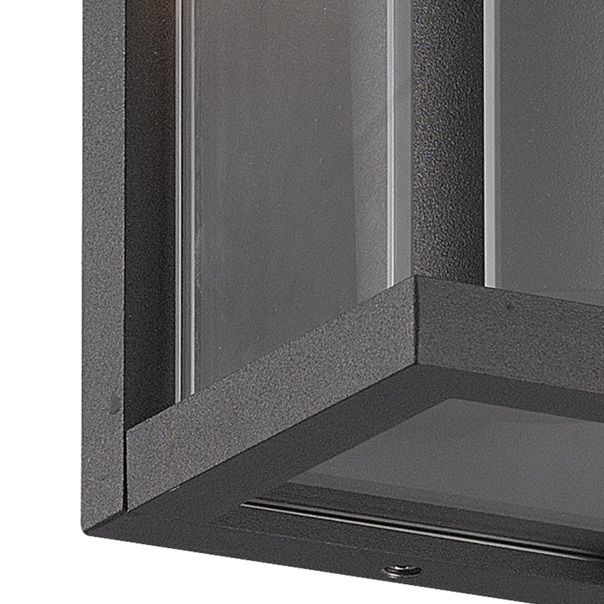 ***OFER/DES*** MERIBEL * EXTERIOR WALL LAMP IP54  1L*E27