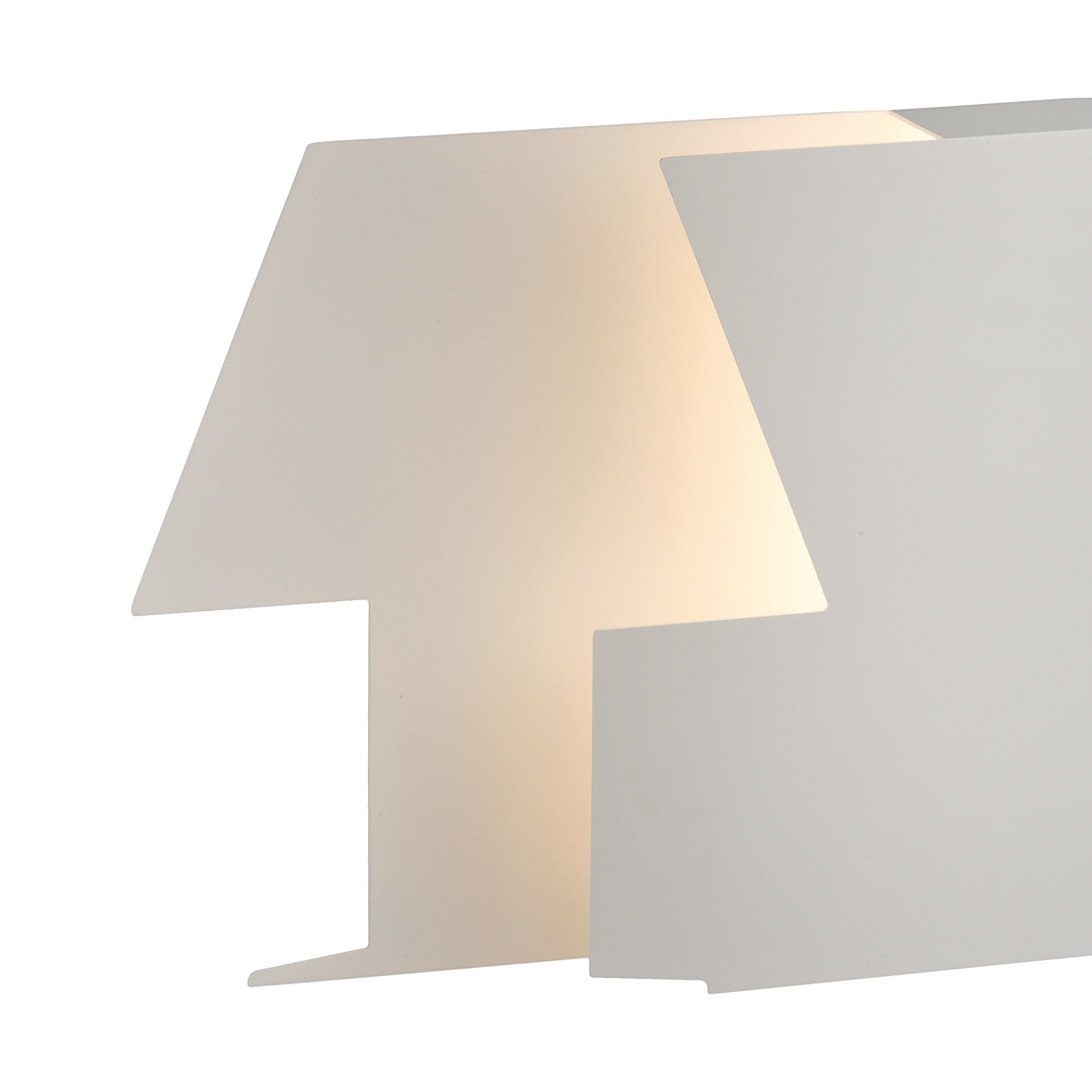 ***OFER/DES*** BOOK * LED TABLE LAMP WHITE 10W 3000K
