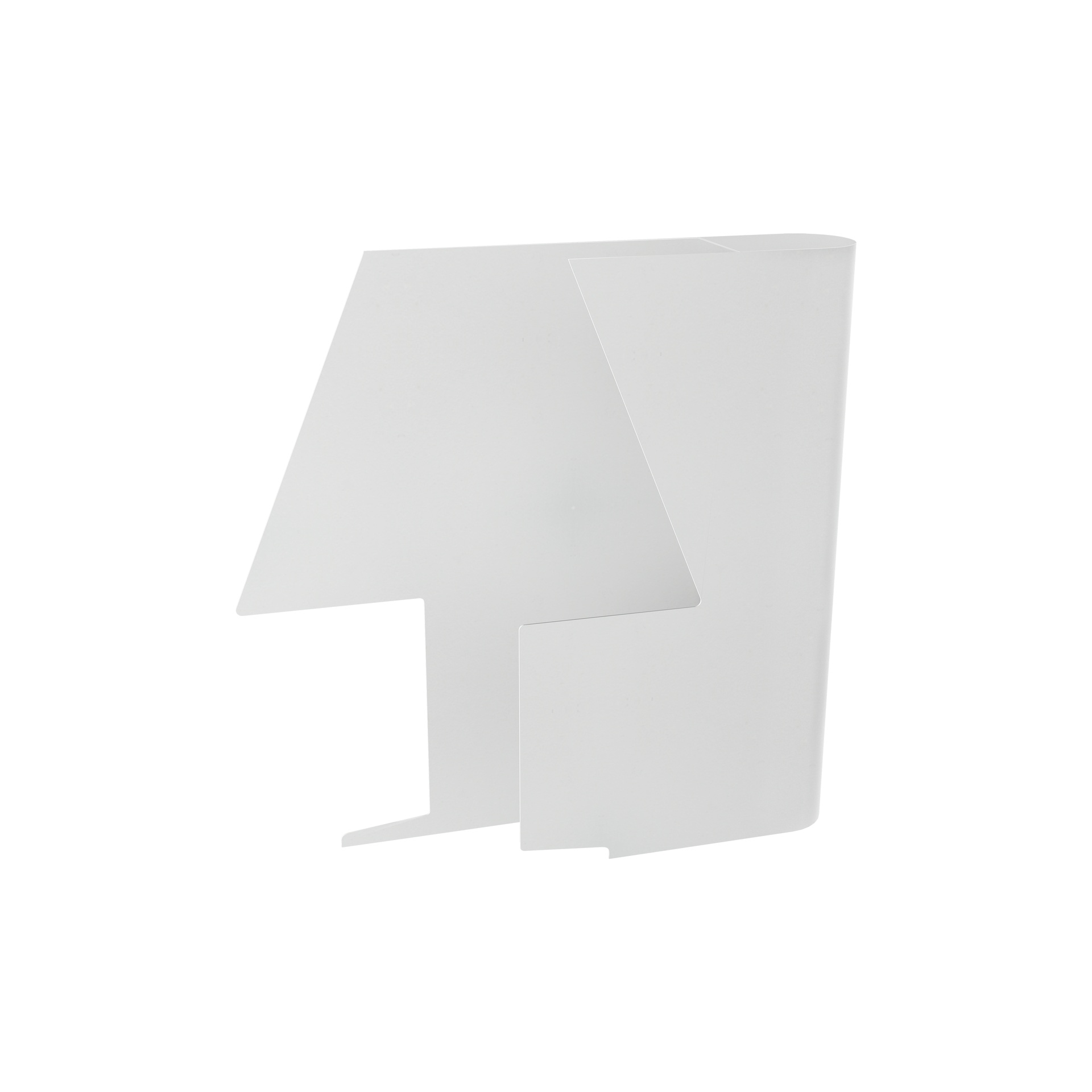 ***OFER/DES*** BOOK * LED TABLE LAMP WHITE 10W 3000K