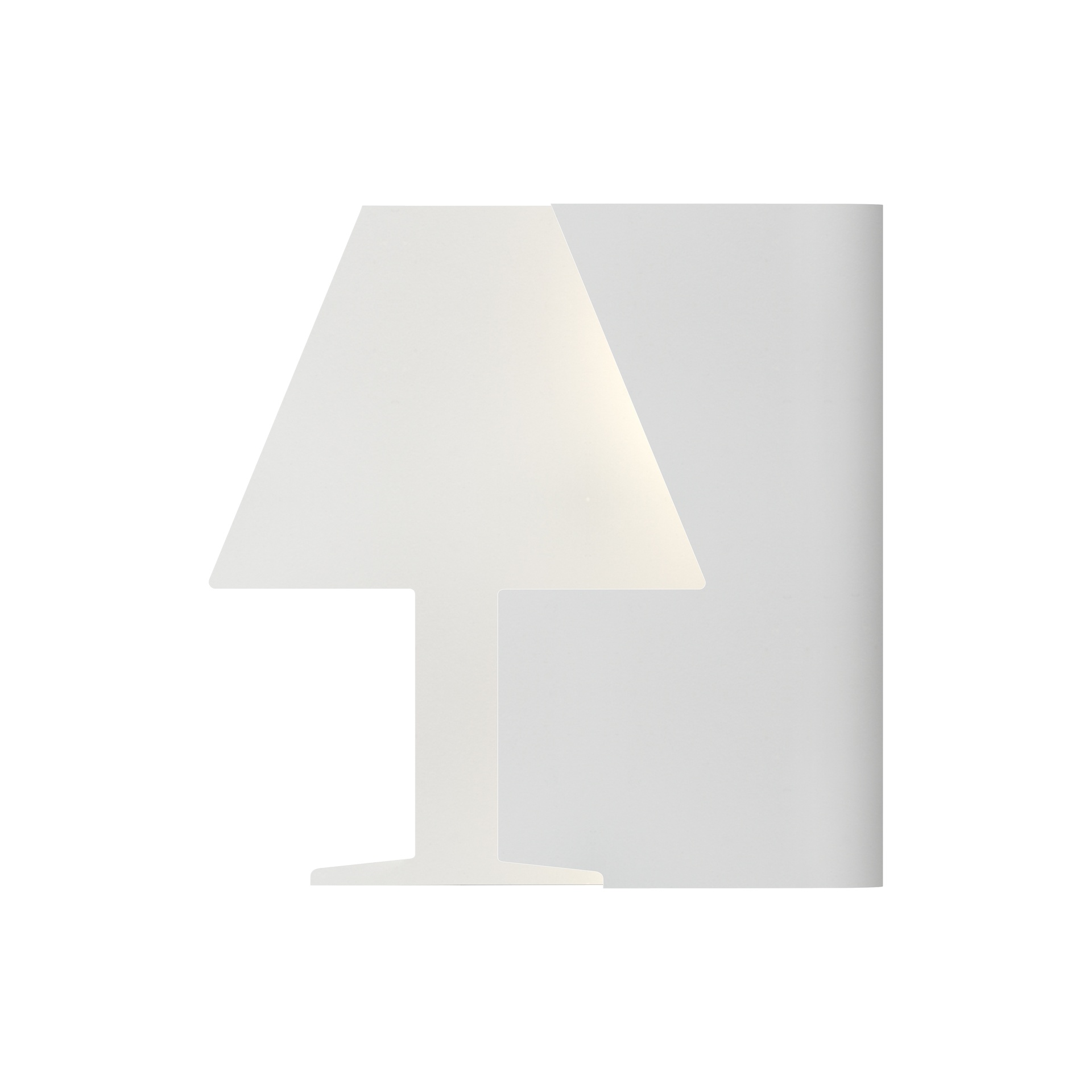 ***OFER/DES*** BOOK * LED TABLE LAMP WHITE 10W 3000K