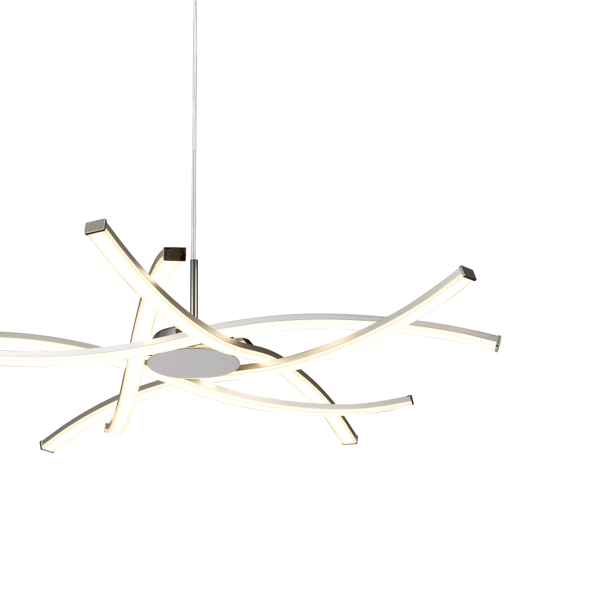 ***Ofer/Des*** Aire Led * Light 42W (Aire)