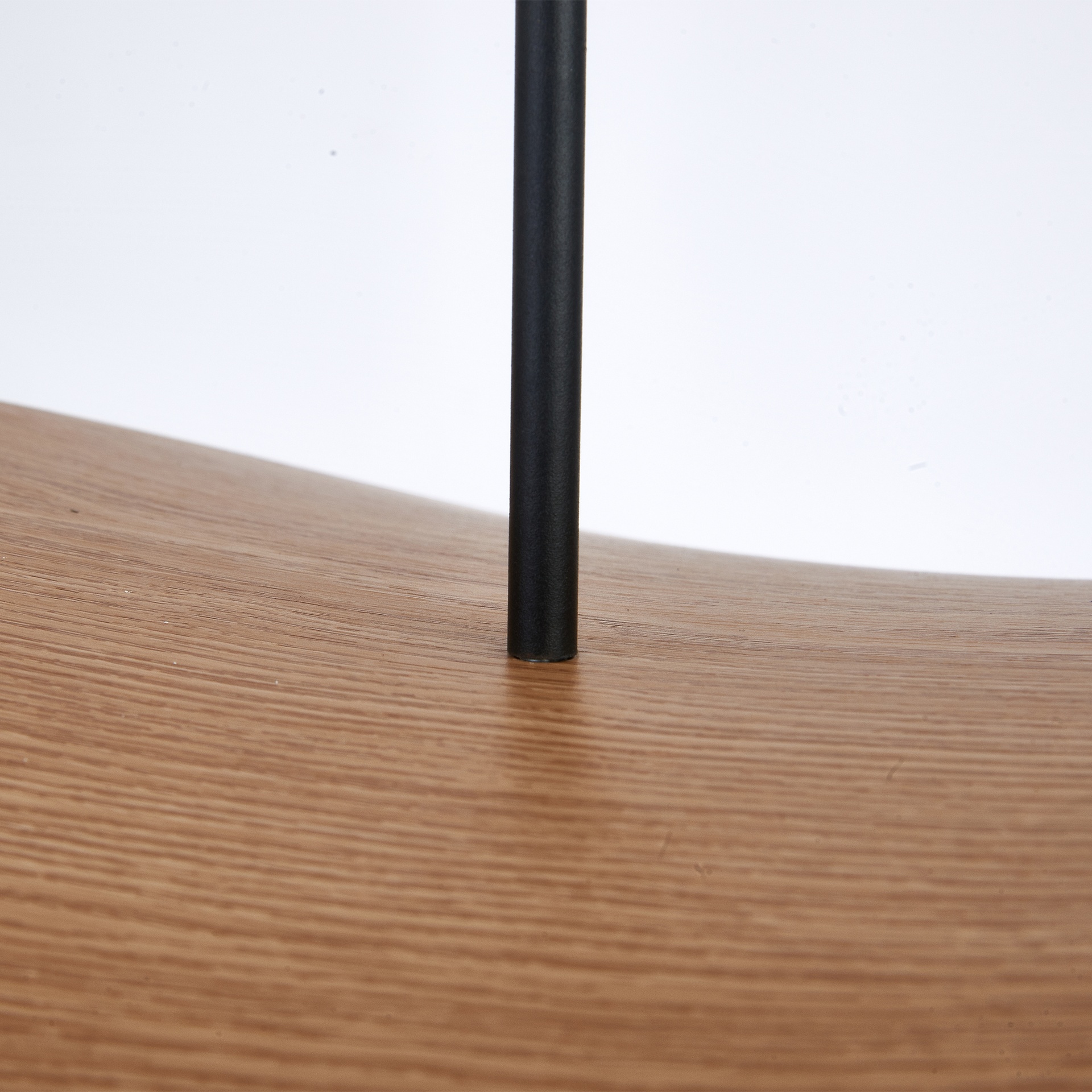 ABISAL* PENDANT LAMP LED 12W CCT 2700-5700K