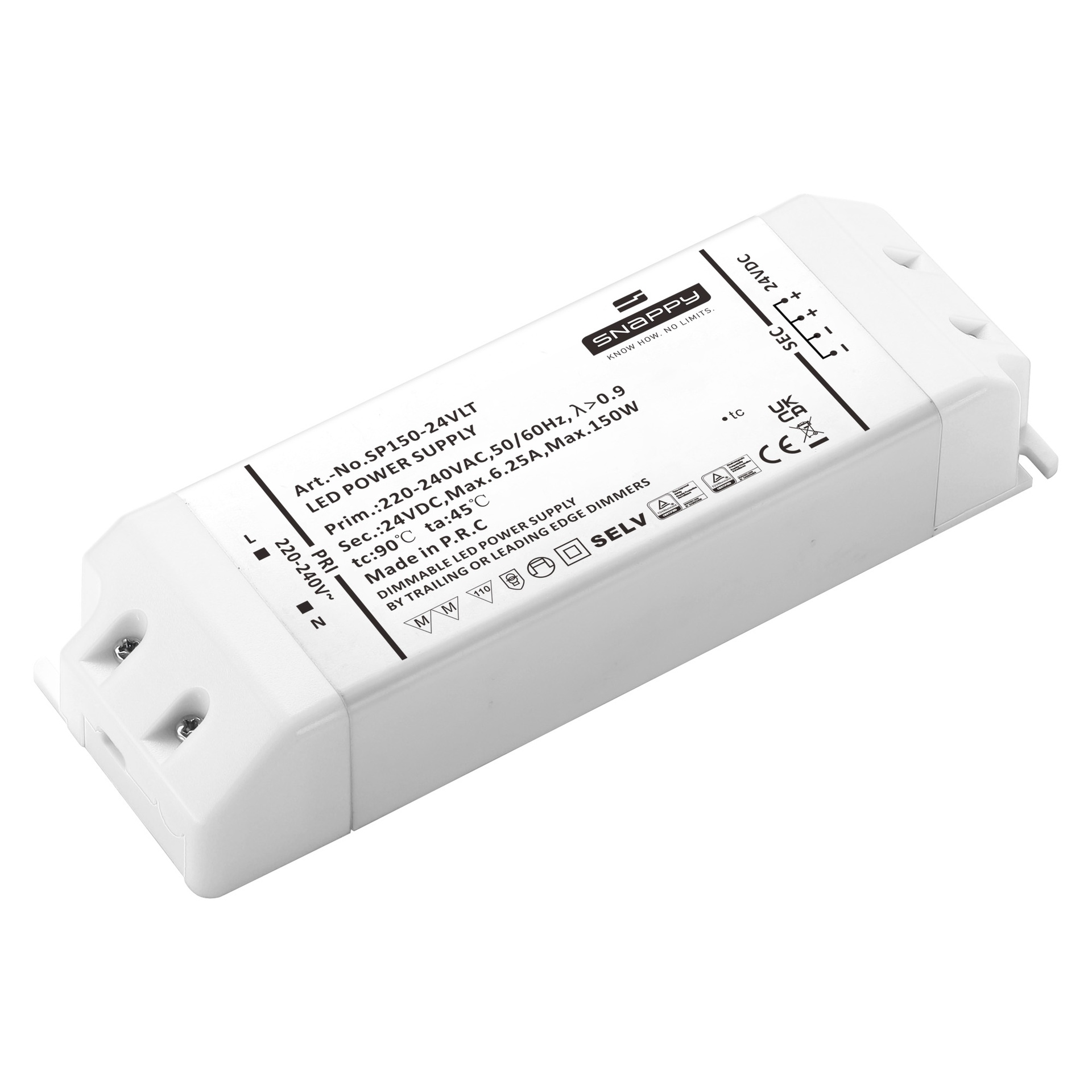 Modular Light 24V · Modular Light