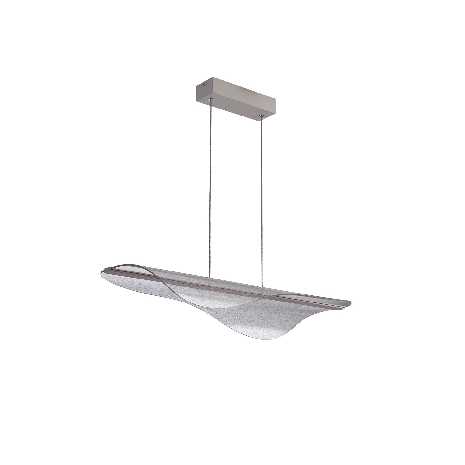 Bianca CCT · Lampade da soffitto · Bianco