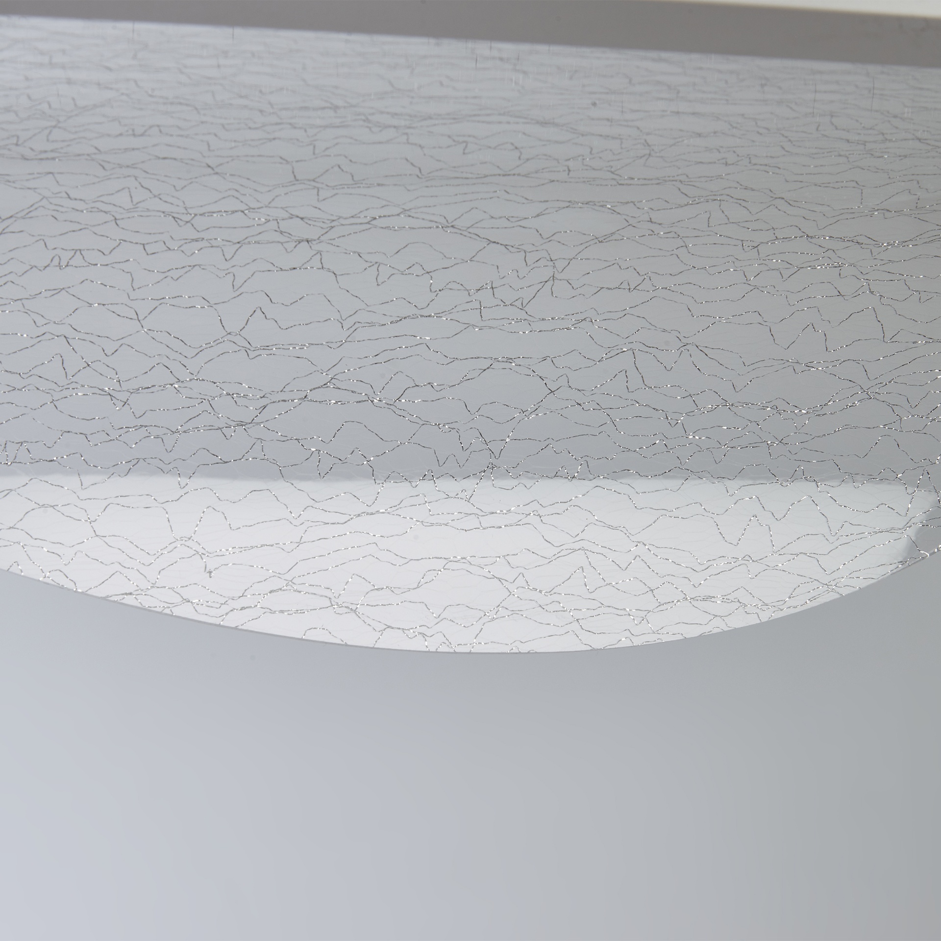 Bianca CCT · Lampade da soffitto · Bianco
