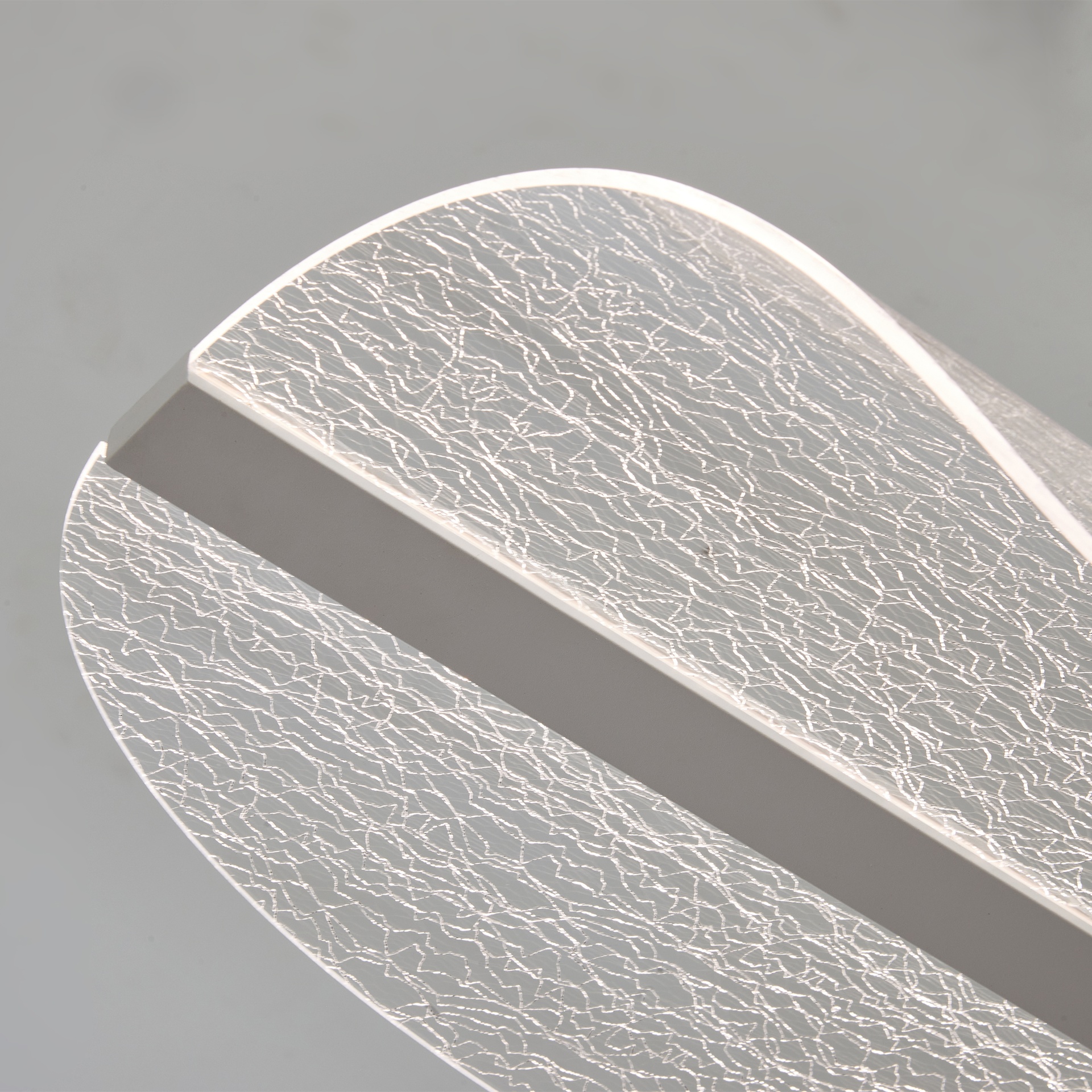 Bianca CCT · Lampade da soffitto · Bianco