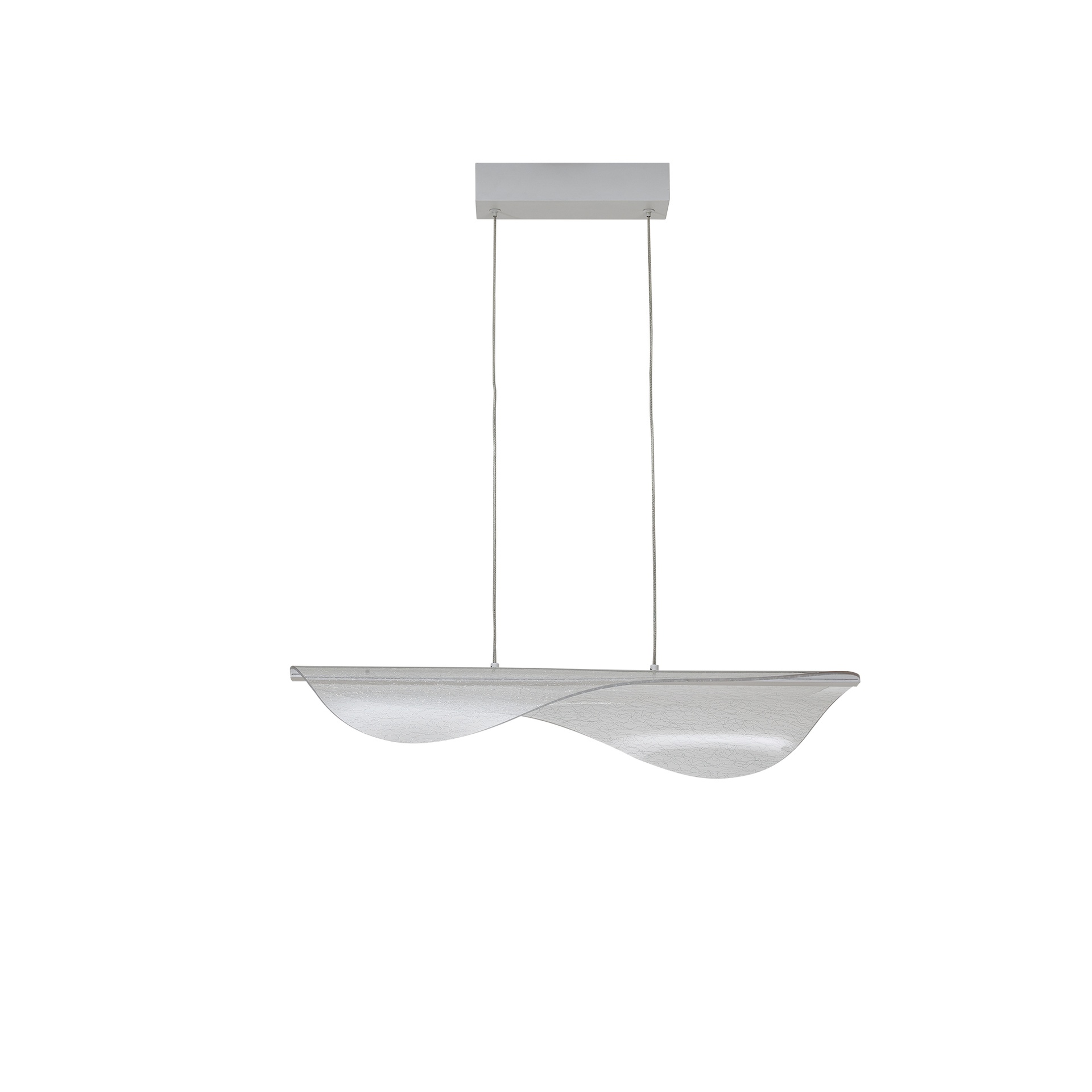 BIANCA CCT * SMALL PENDANT LED