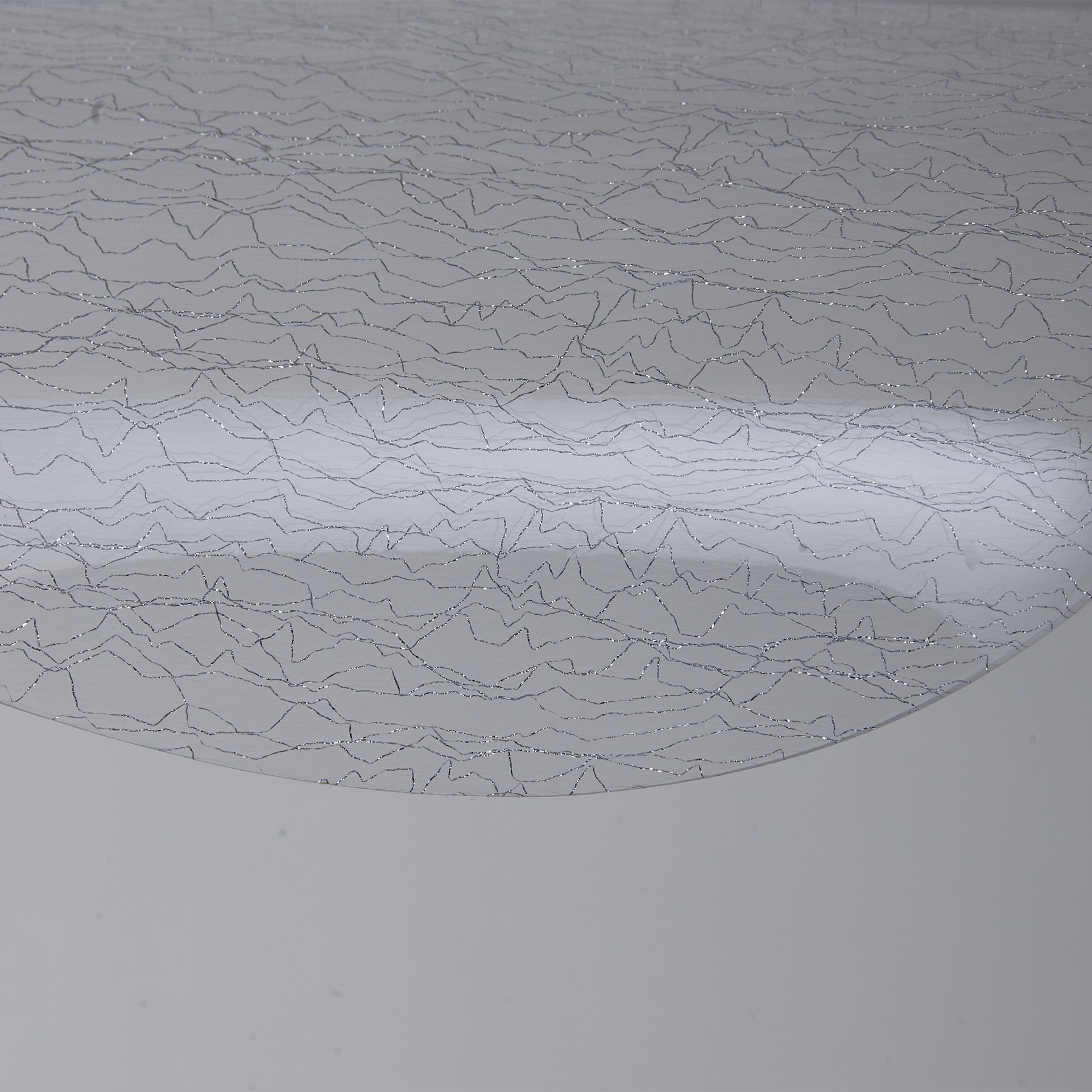 BIANCA CCT * SMALL PENDANT LED