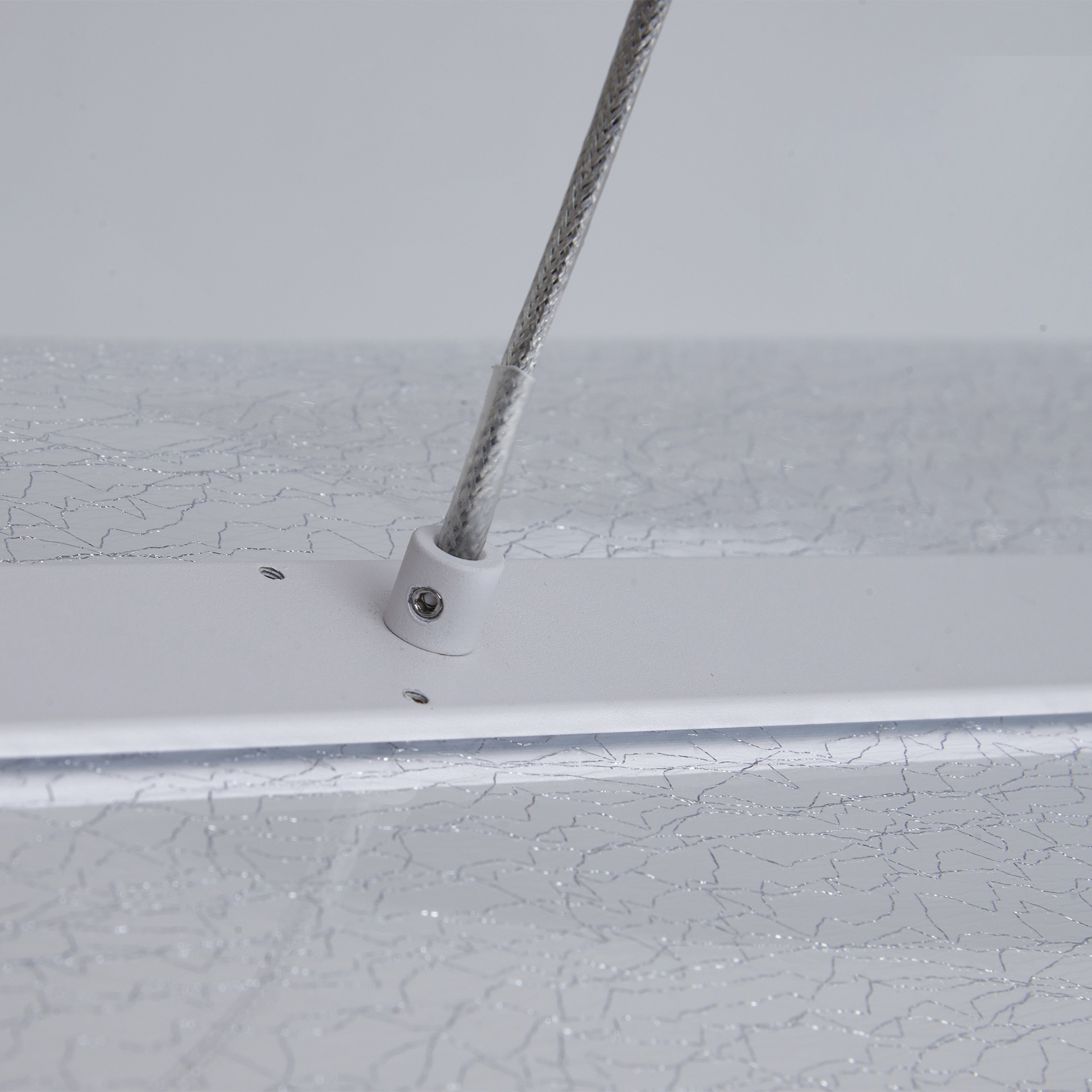BIANCA CCT * SMALL PENDANT LED