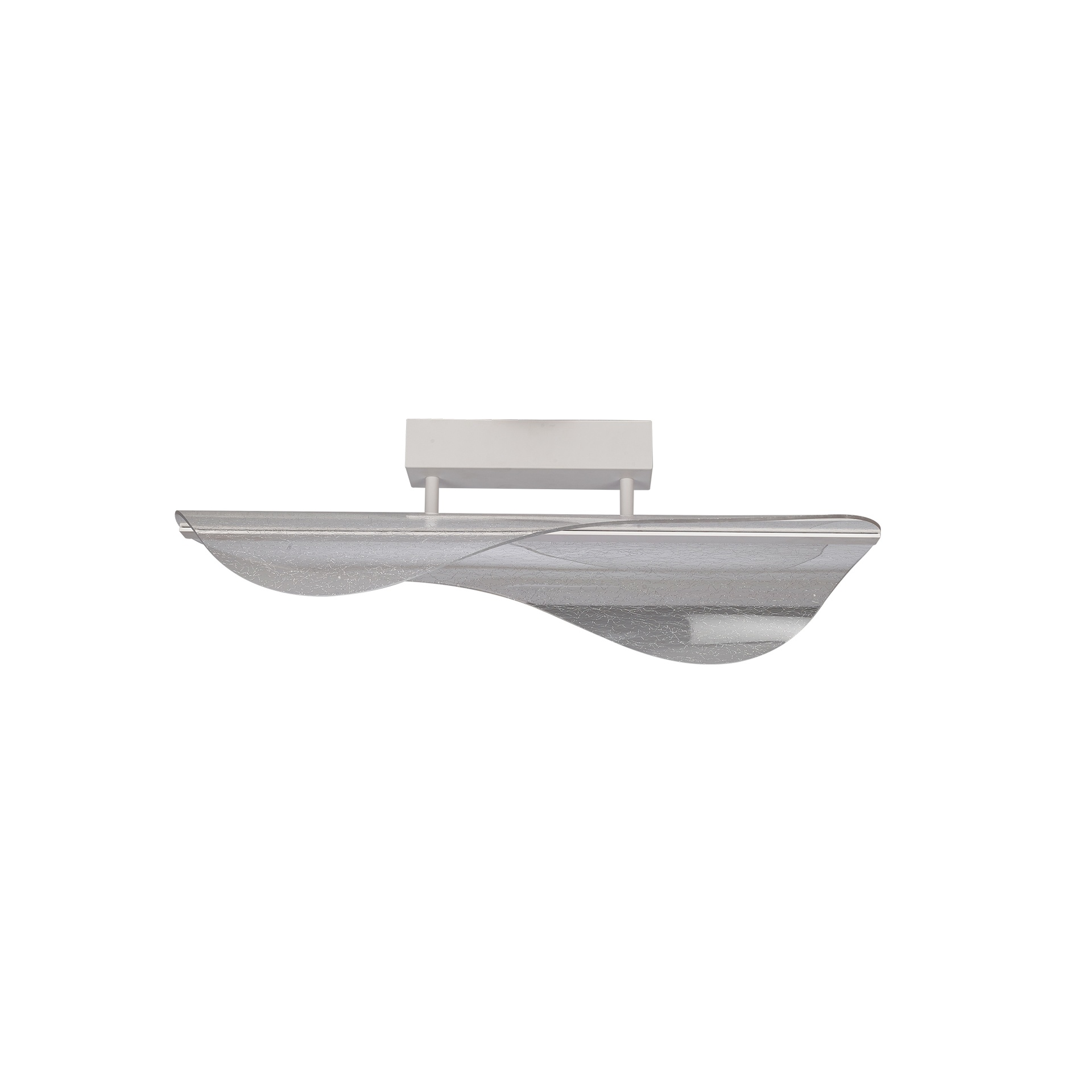 Bianca CCT · Plafonniers · Blanc