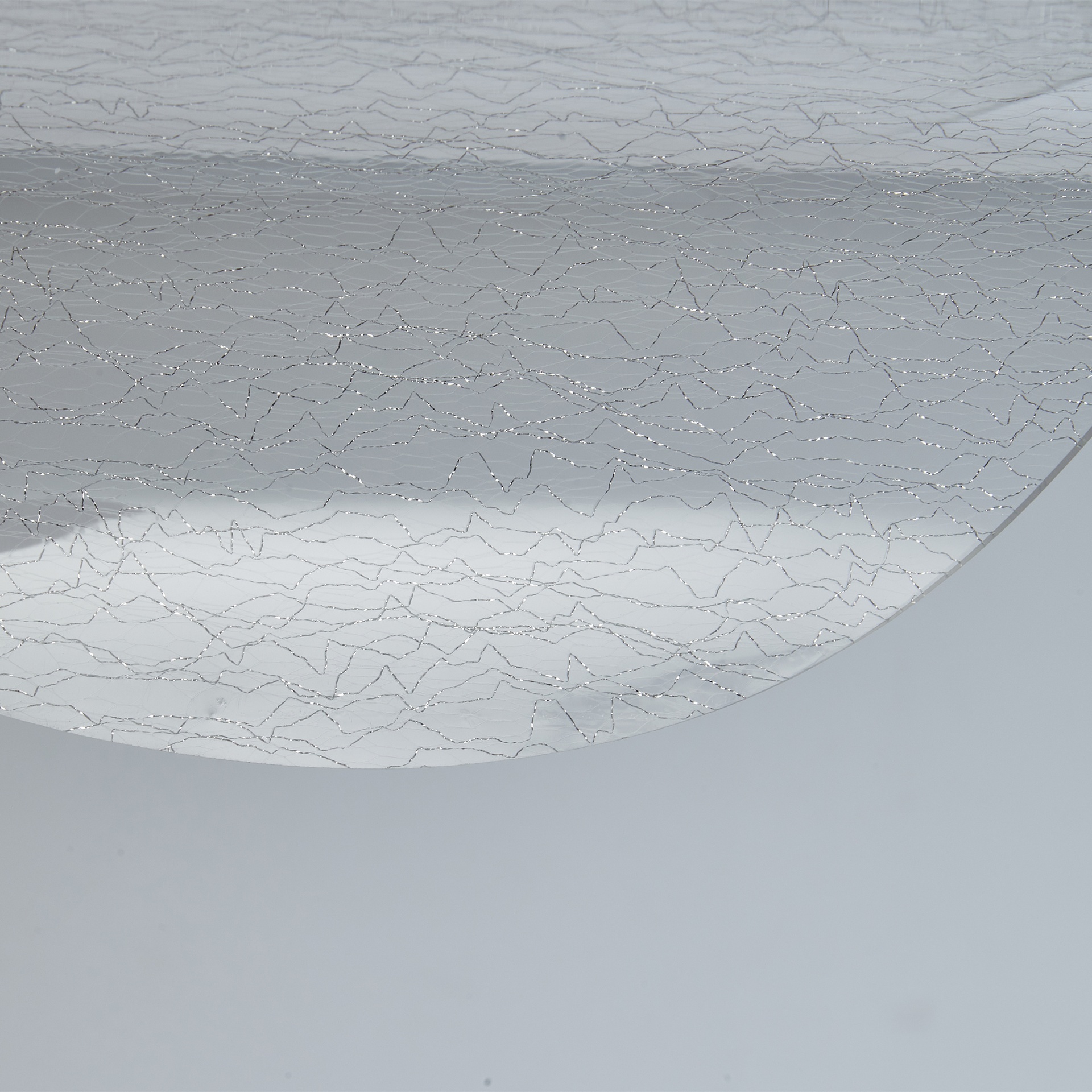 Bianca CCT · Plafonniers · Blanc