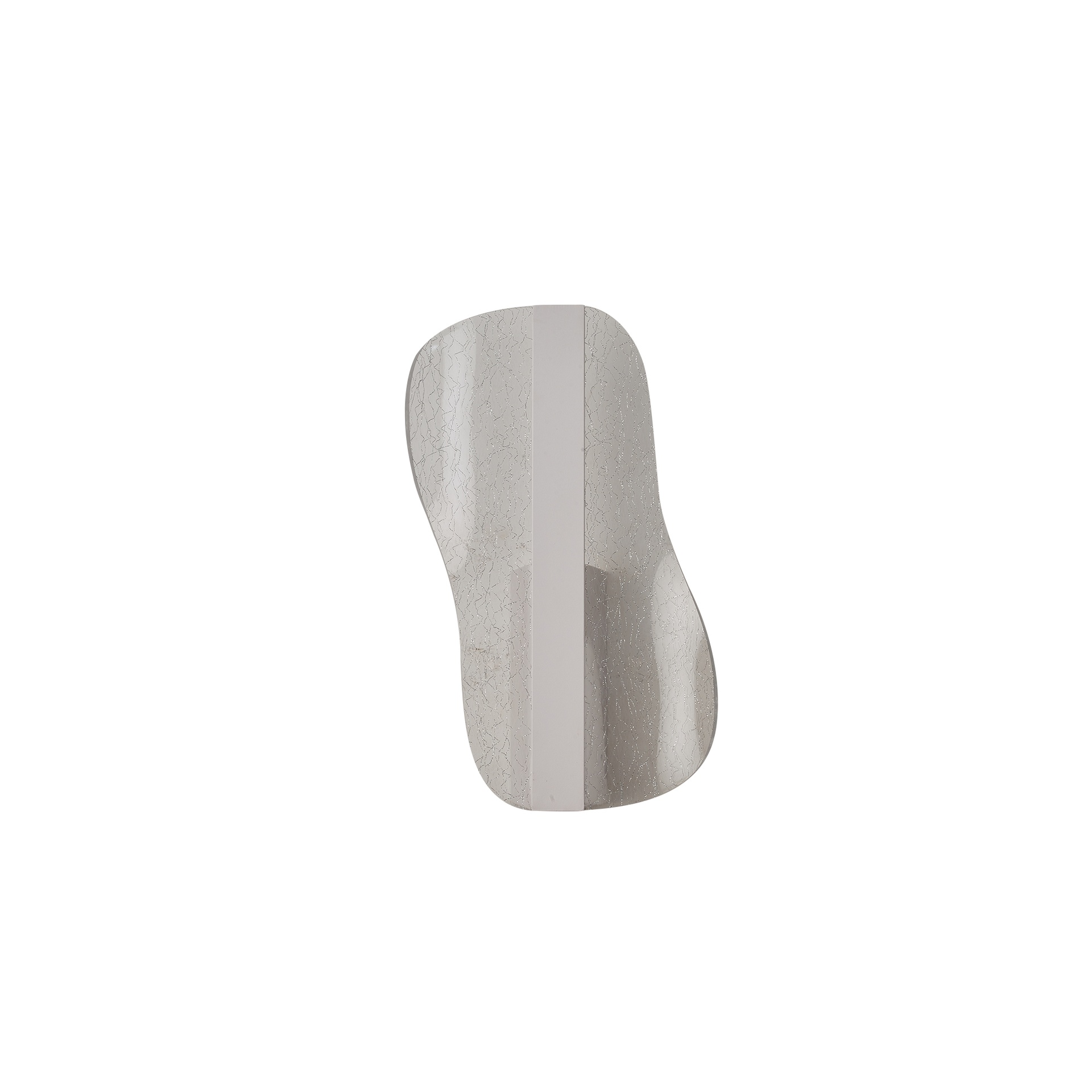 BIANCA CCT * WALL LAMP LED - SMALL