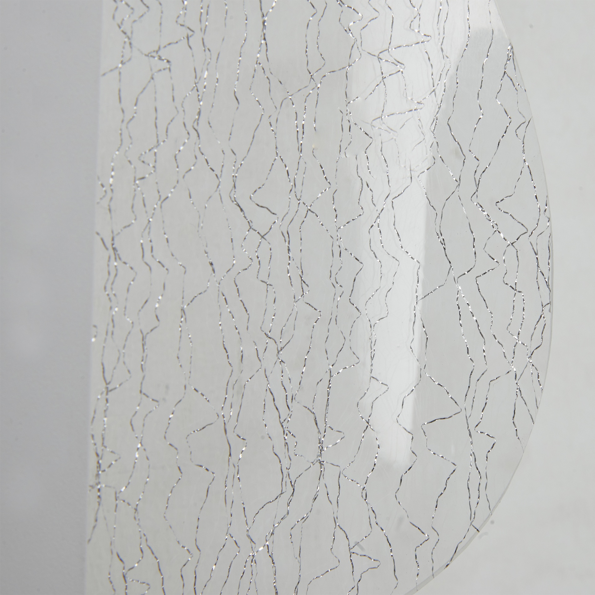 BIANCA CCT * WALL LAMP LED - SMALL