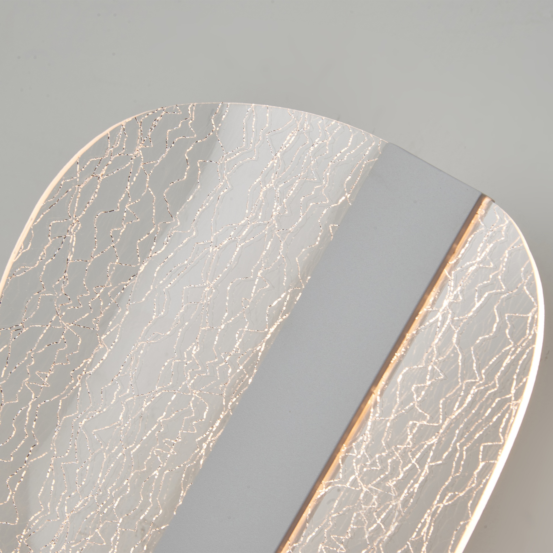 BIANCA CCT * WALL LAMP LED - SMALL