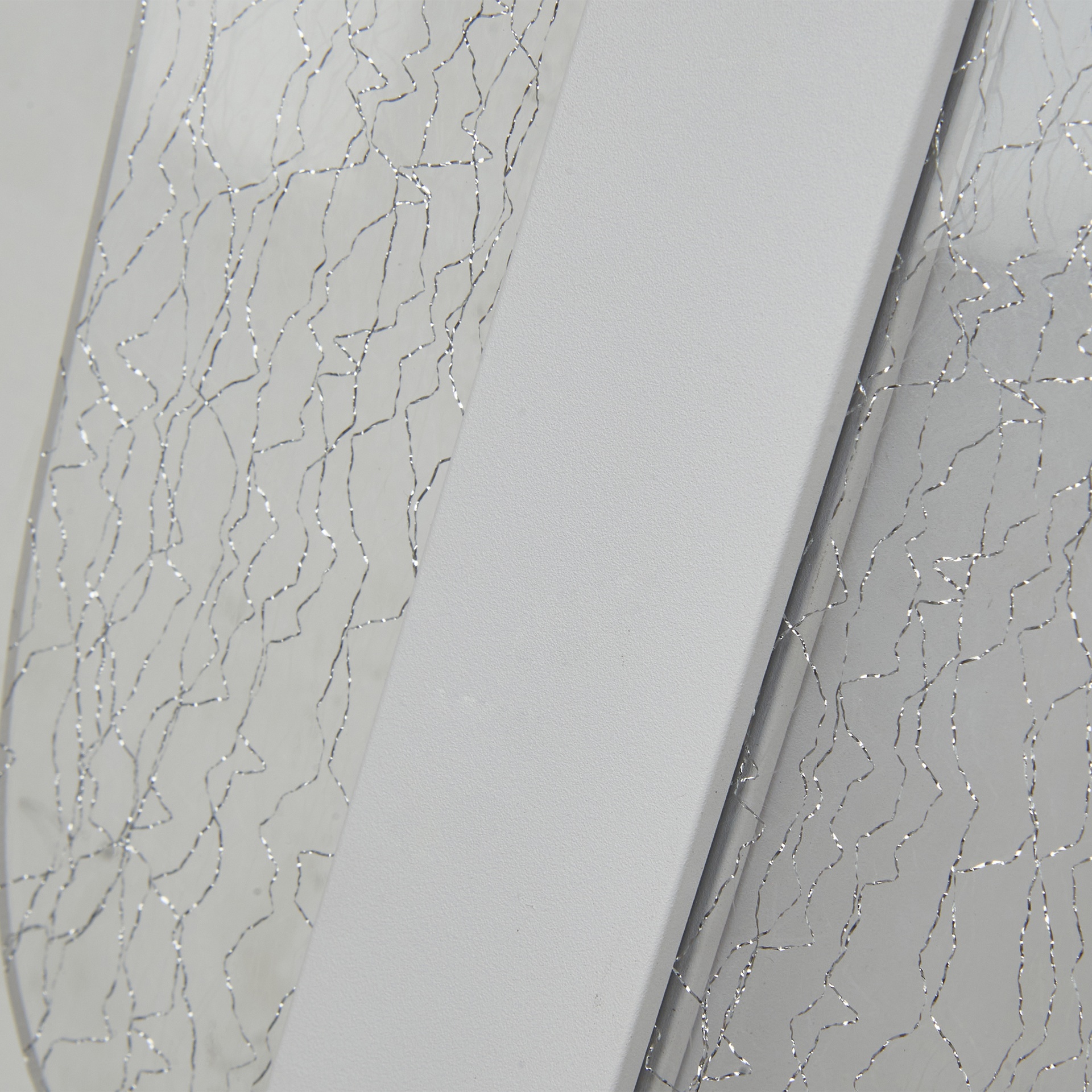 BIANCA CCT * WALL LAMP LED - SMALL
