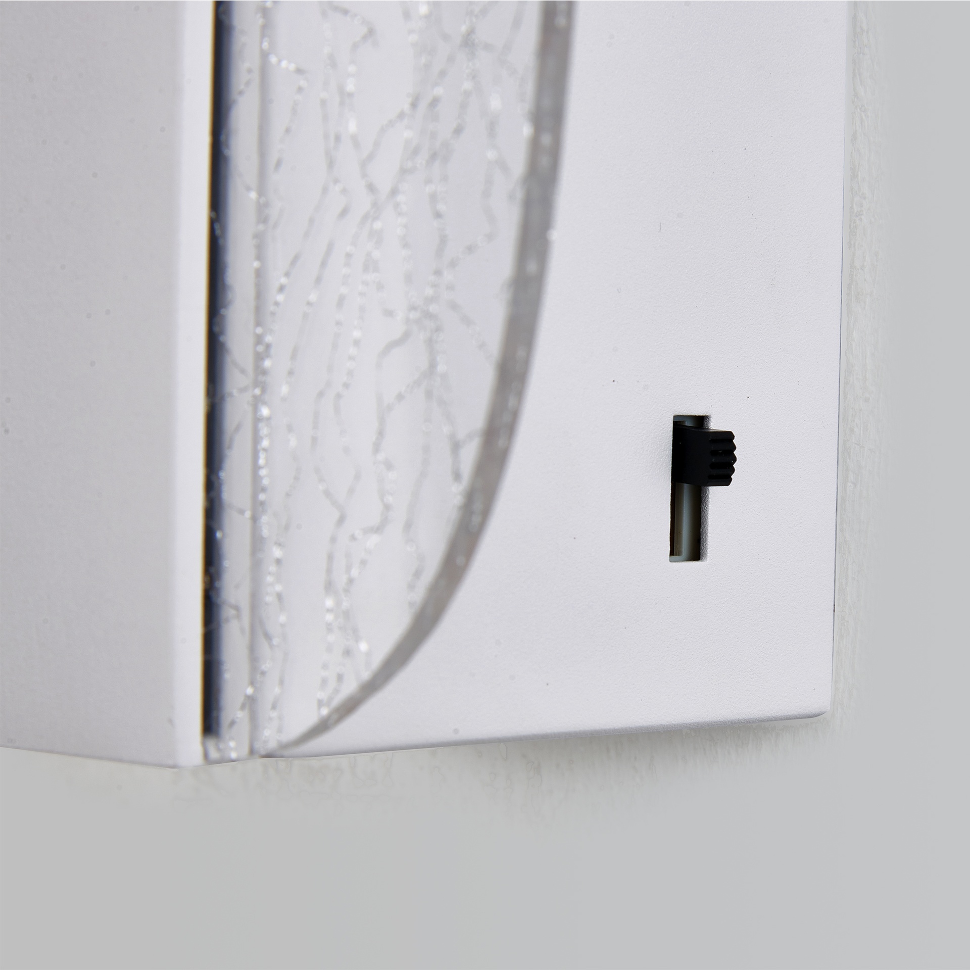 BIANCA CCT * WALL LAMP LED - SMALL