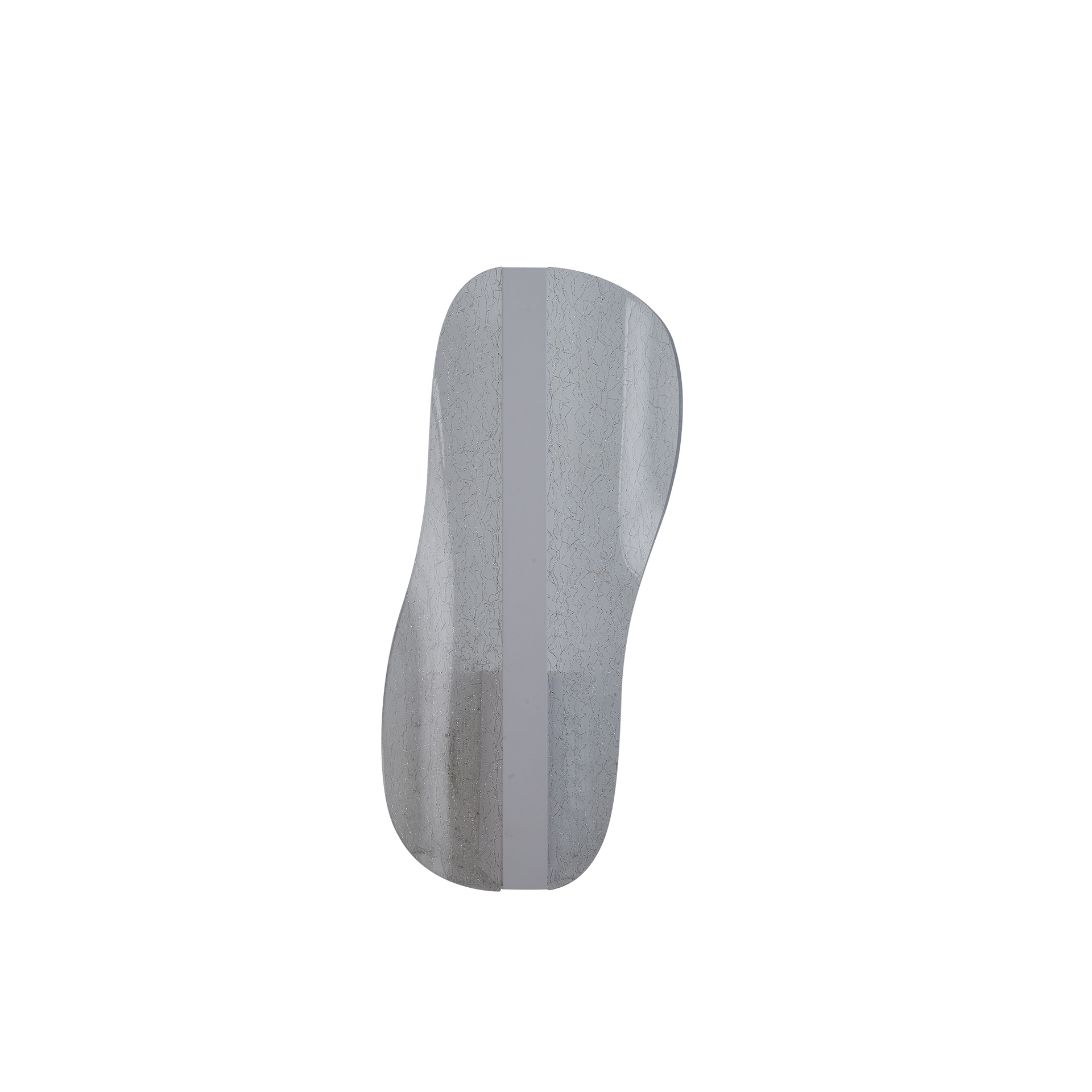 BIANCA CCT * WALL LAMP LED