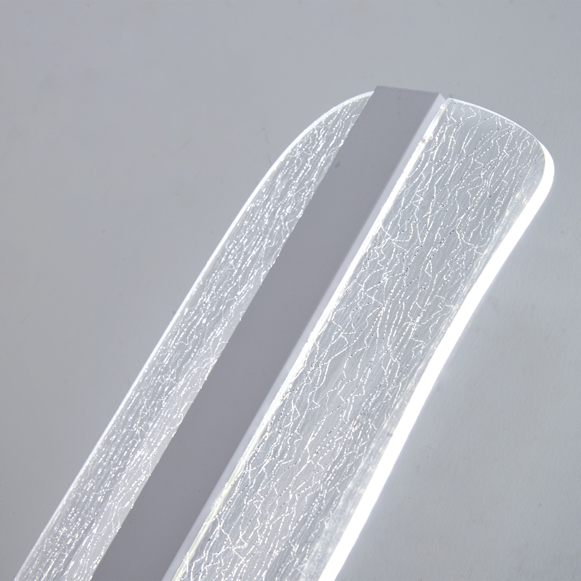 BIANCA CCT * WALL LAMP LED