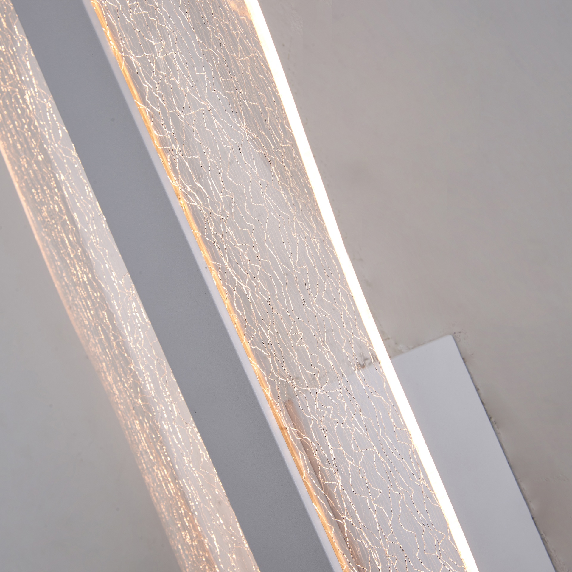 BIANCA CCT * WALL LAMP LED