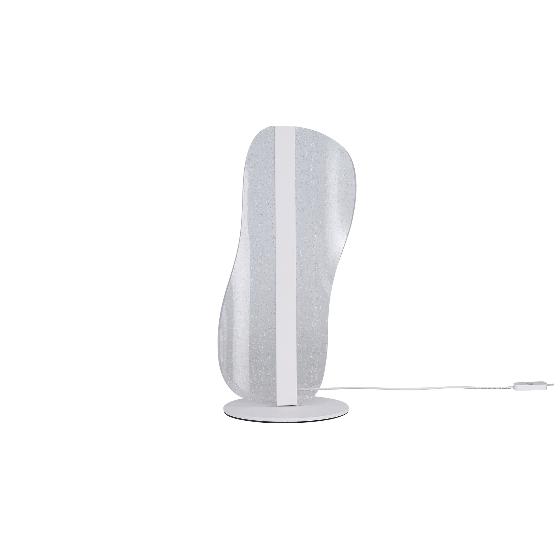 BIANCA CCT * TABLE LAMP LED