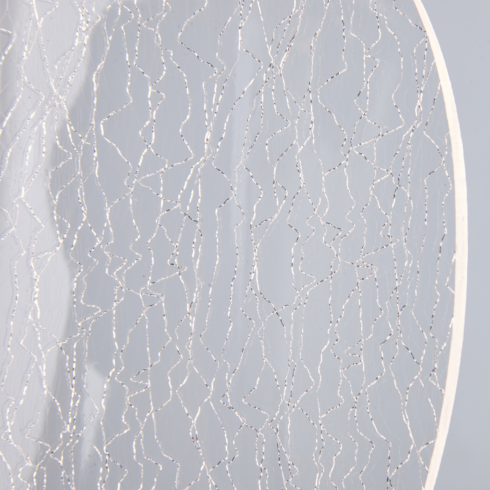 BIANCA CCT * TABLE LAMP LED