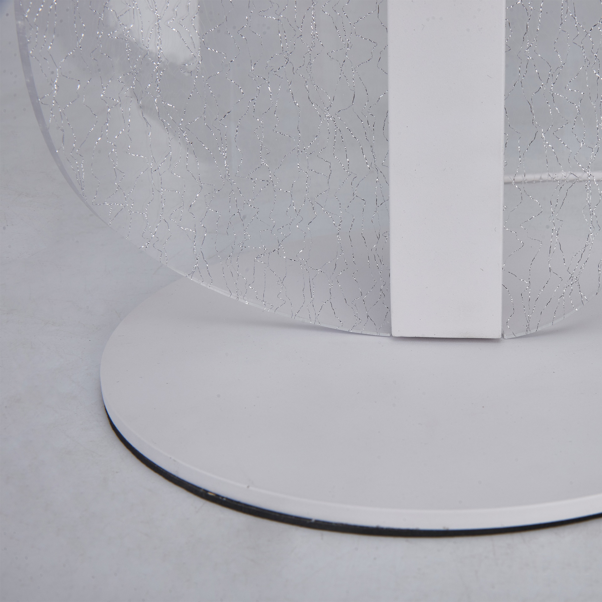BIANCA CCT * TABLE LAMP LED