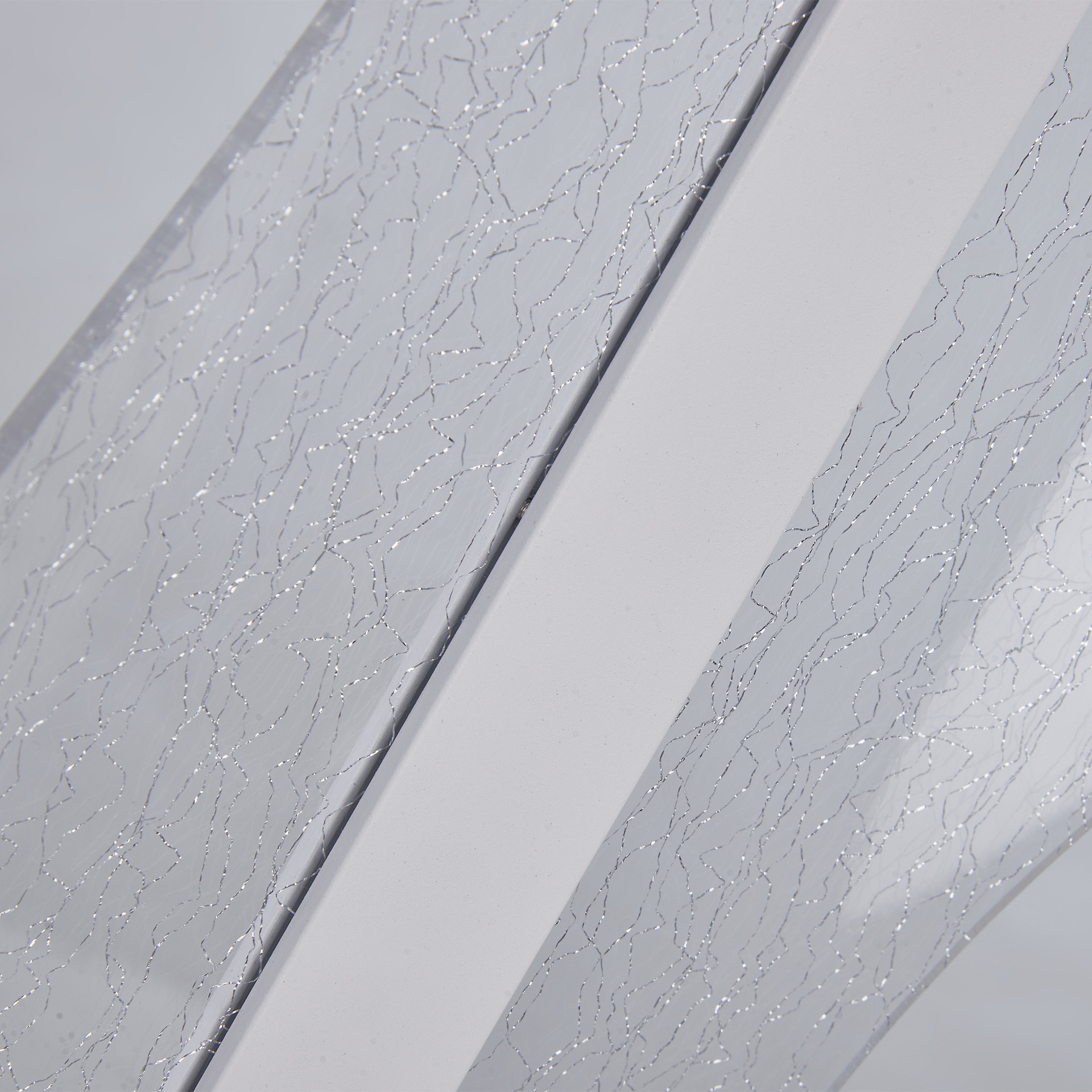 BIANCA CCT * TABLE LAMP LED