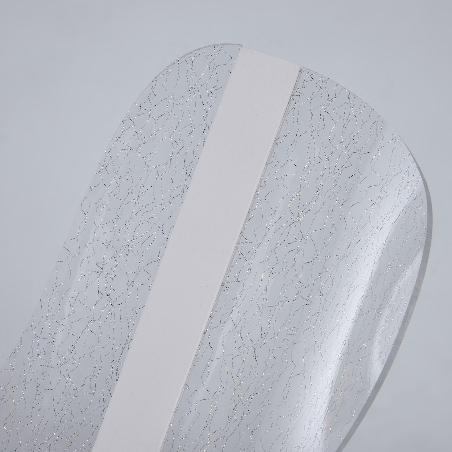 BIANCA CCT * TABLE LAMP LED