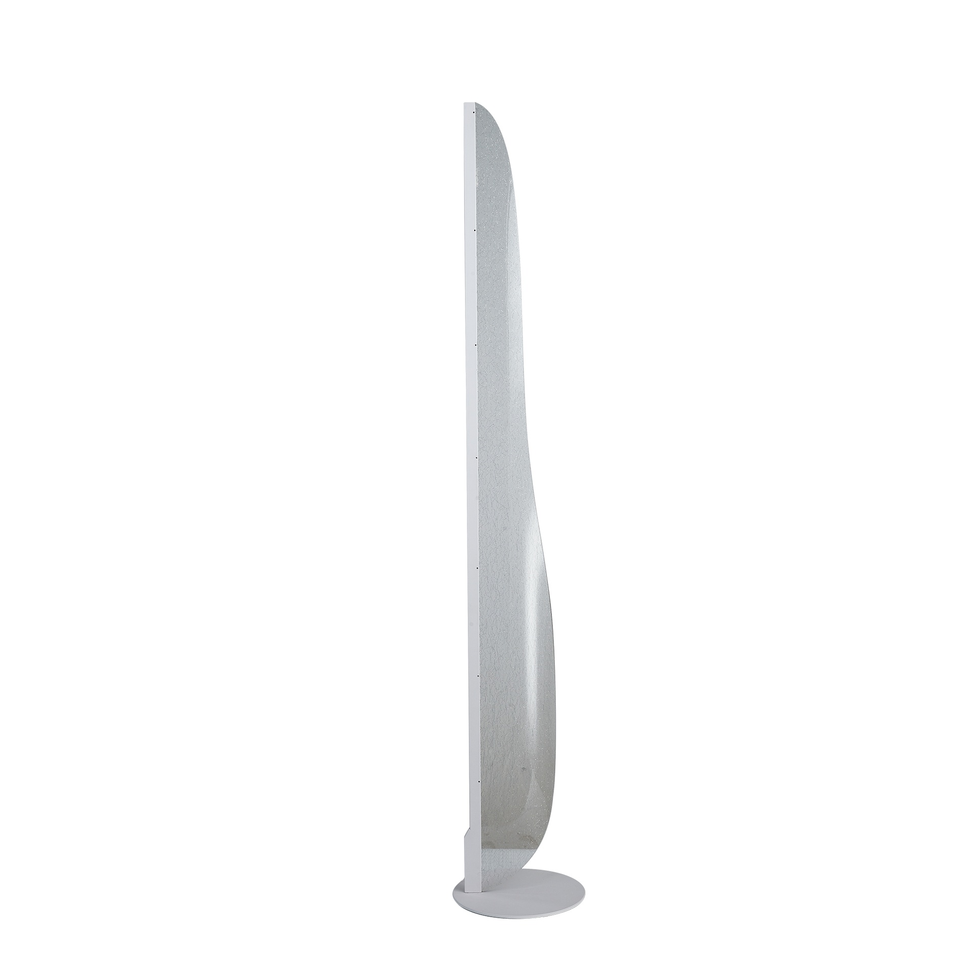 BIANCA CCT * Piantana LED - Piccolo