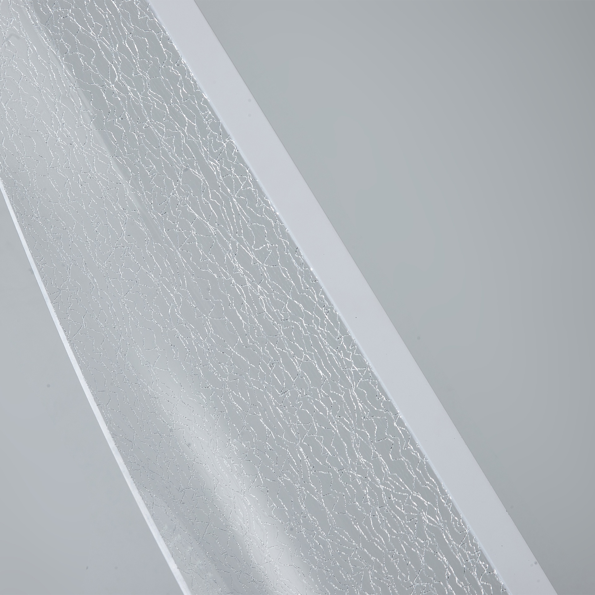 BIANCA CCT * Piantana LED - Piccolo