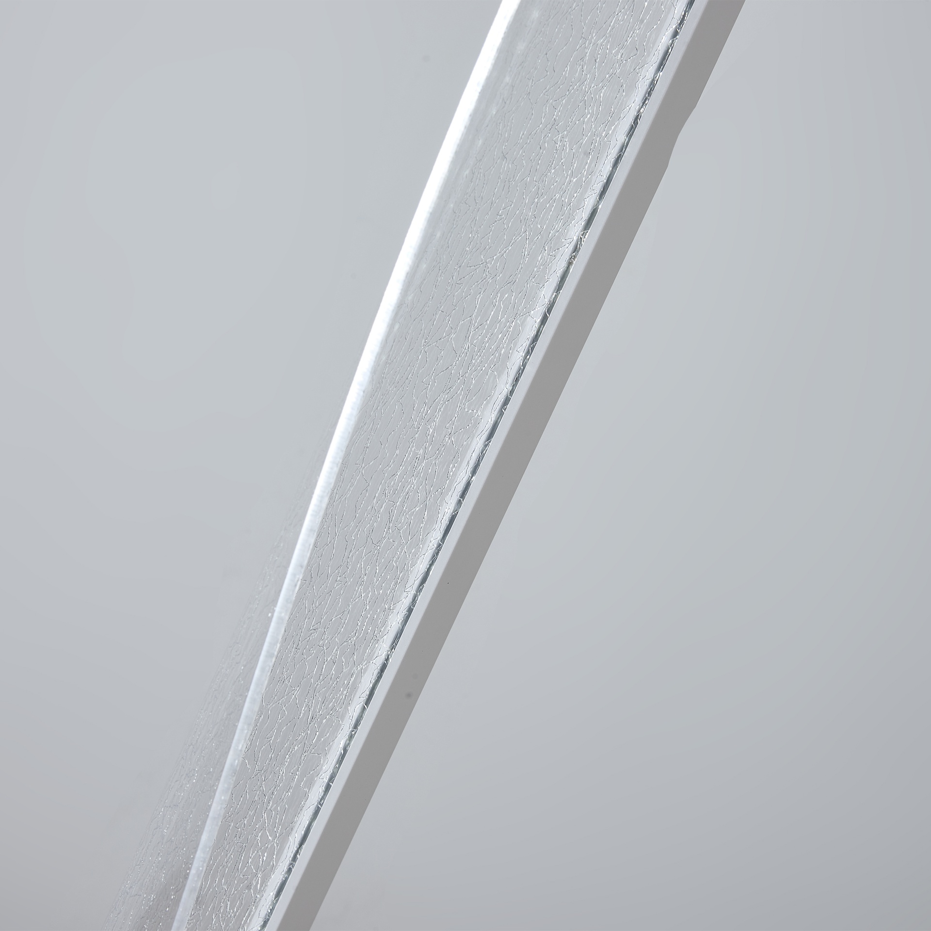 BIANCA CCT * Piantana LED - Piccolo