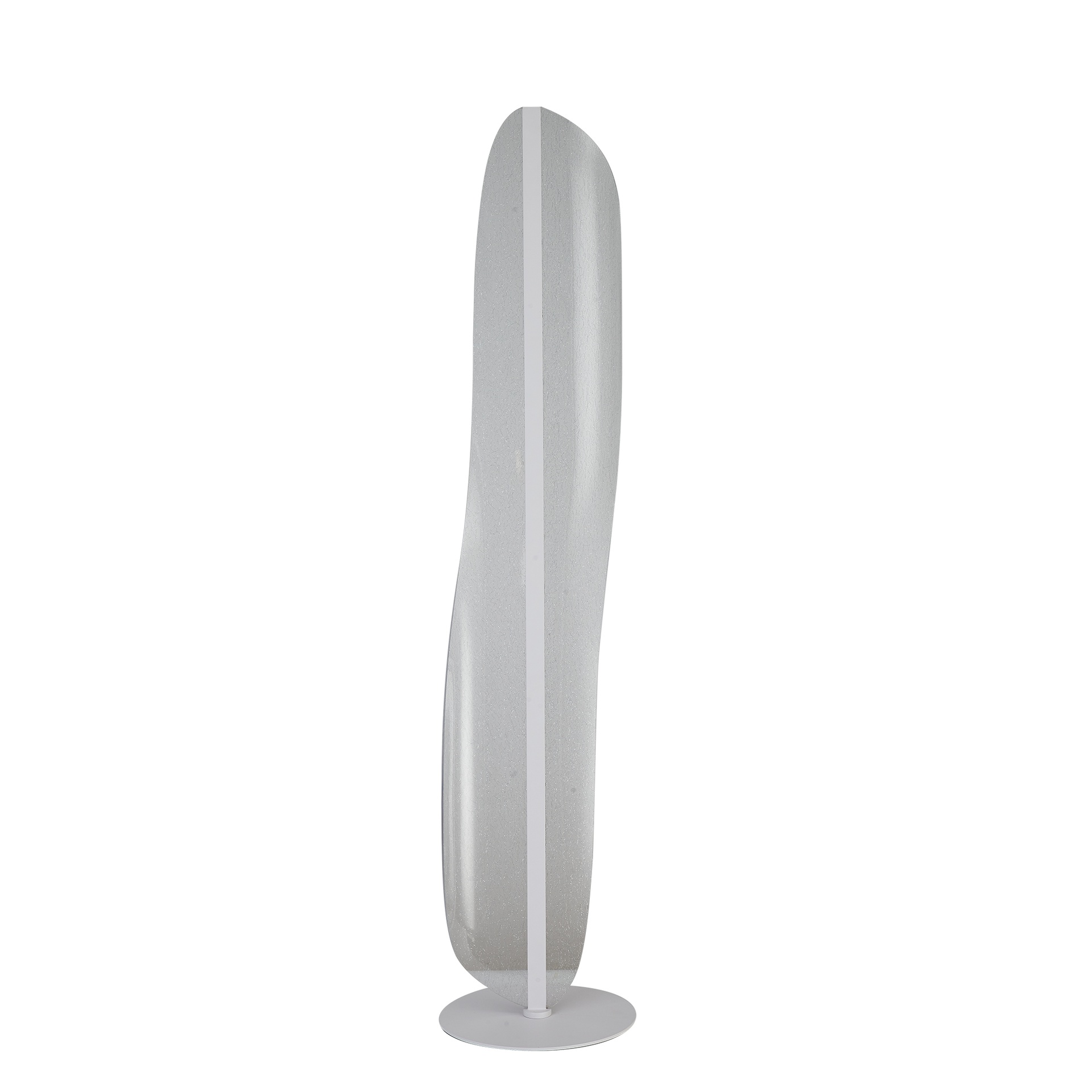 Bianca CCT · Floor lamps · Black