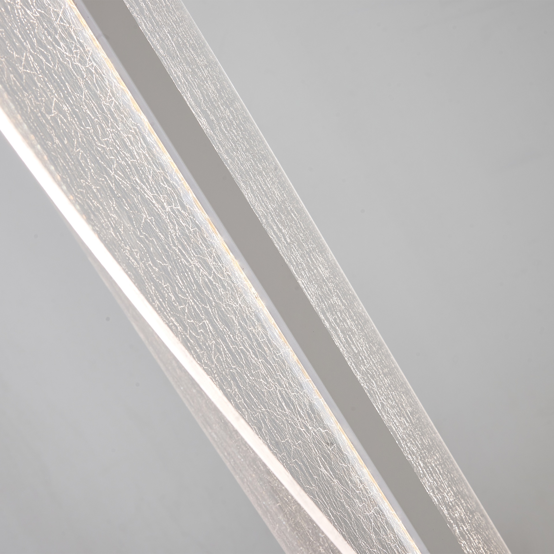 Bianca CCT · Floor lamps · Black