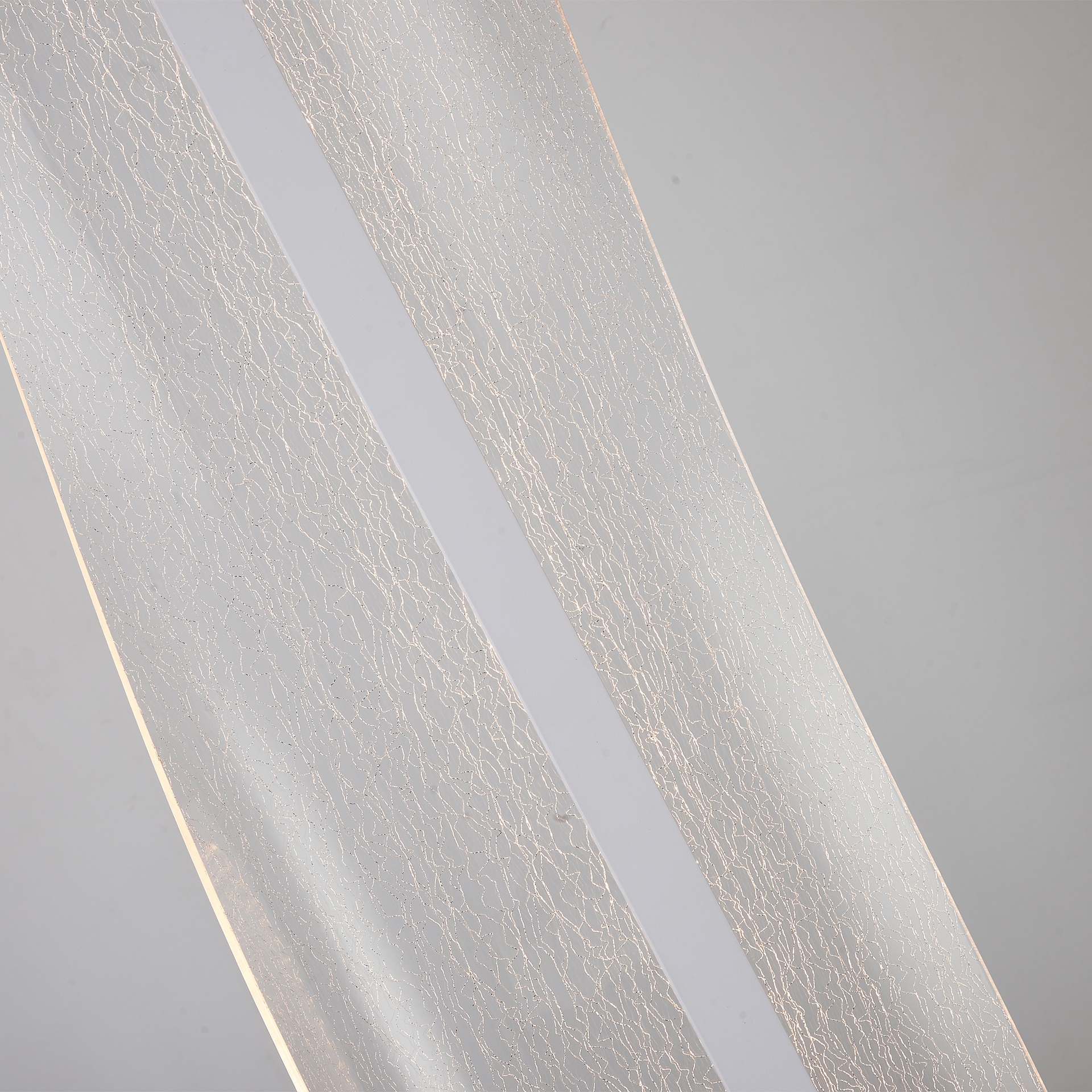 Bianca CCT · Floor lamps · Black