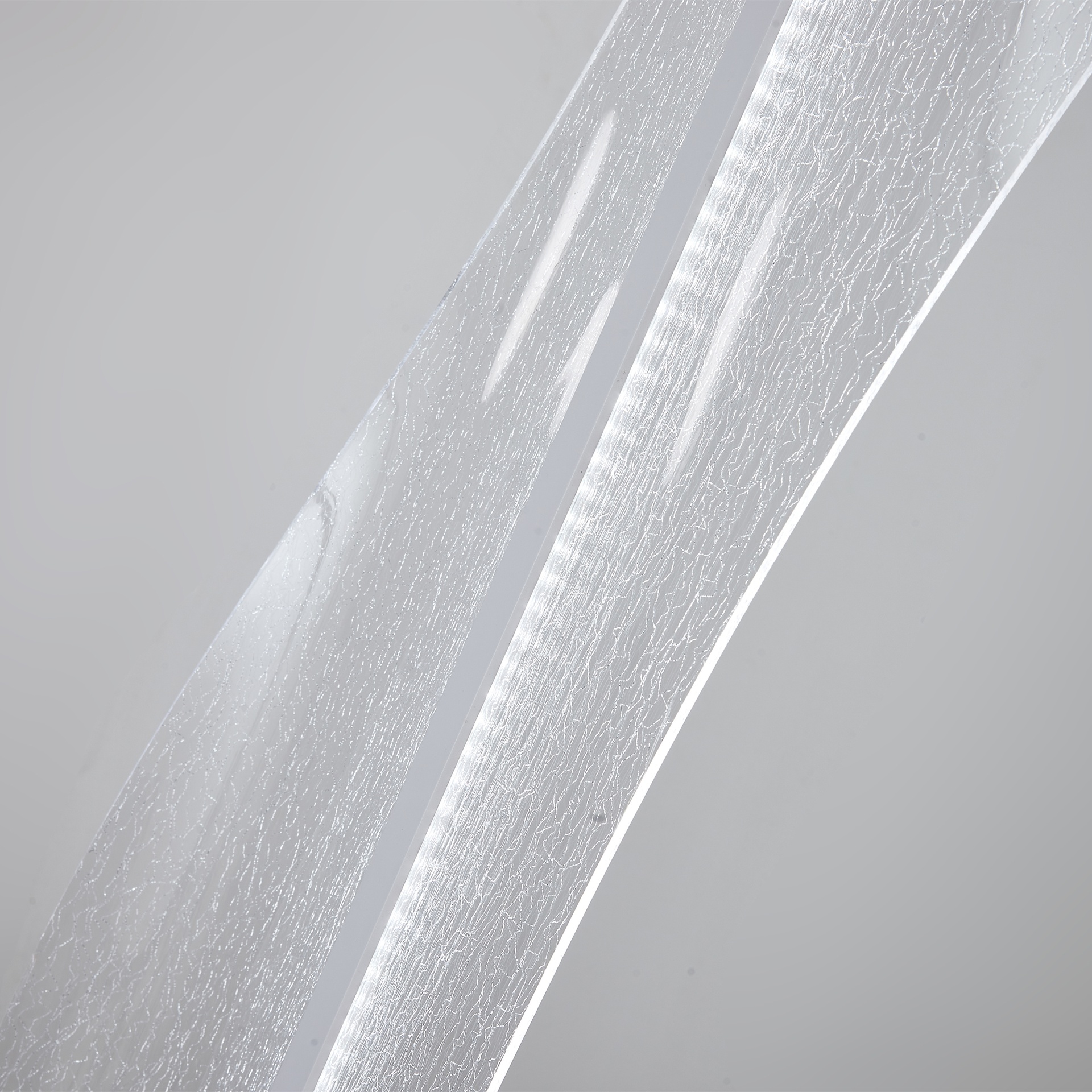 Bianca CCT · Floor lamps · Black